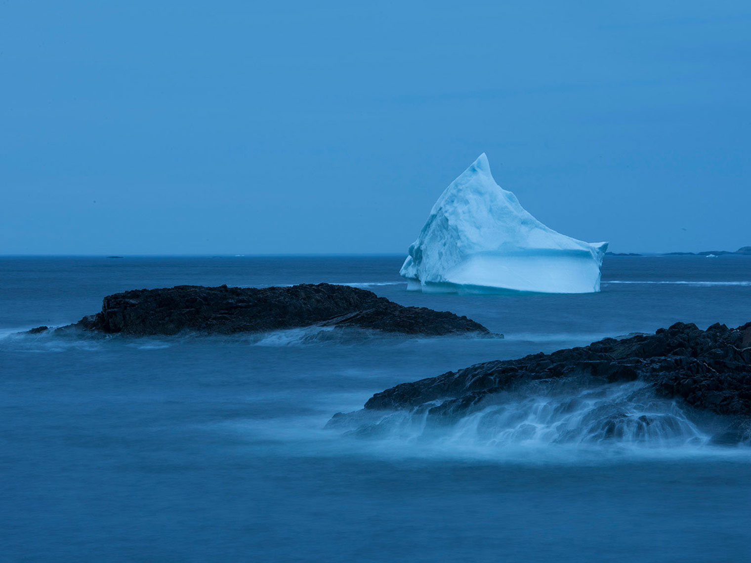 38-Fogo_Island_Icebergs_0656
