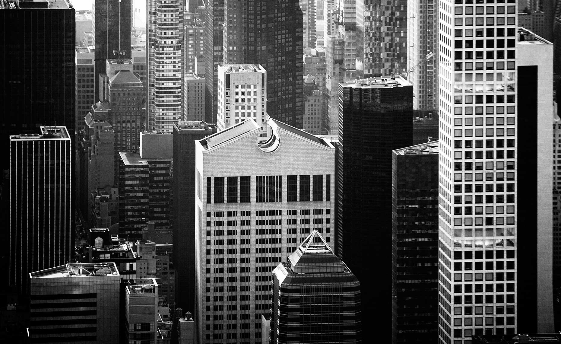 550Madison_AFradkin_1
