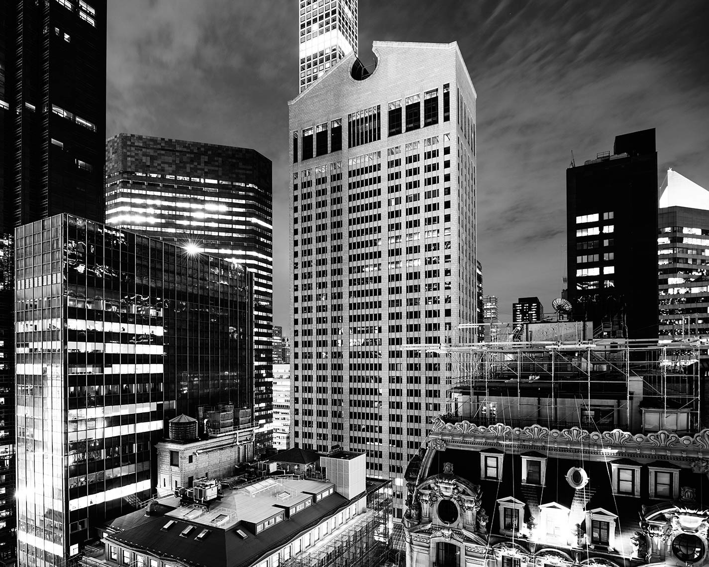 550Madison_AFradkin_4283bw