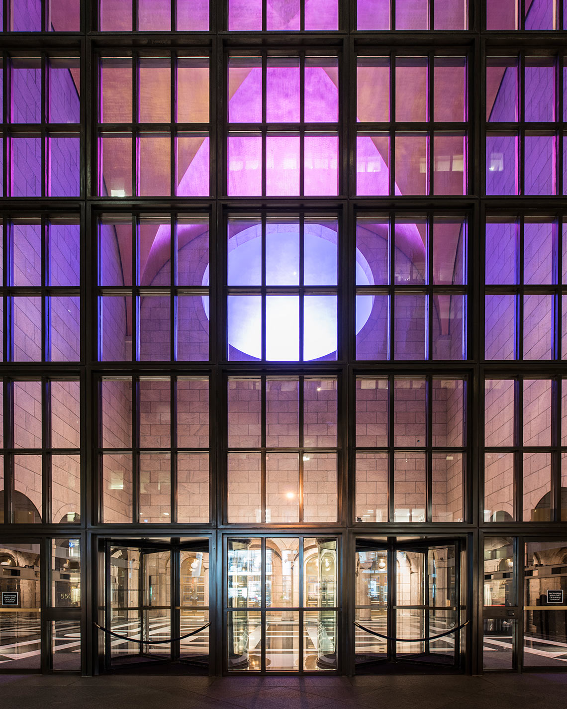550Madison_AFradkin_5169b