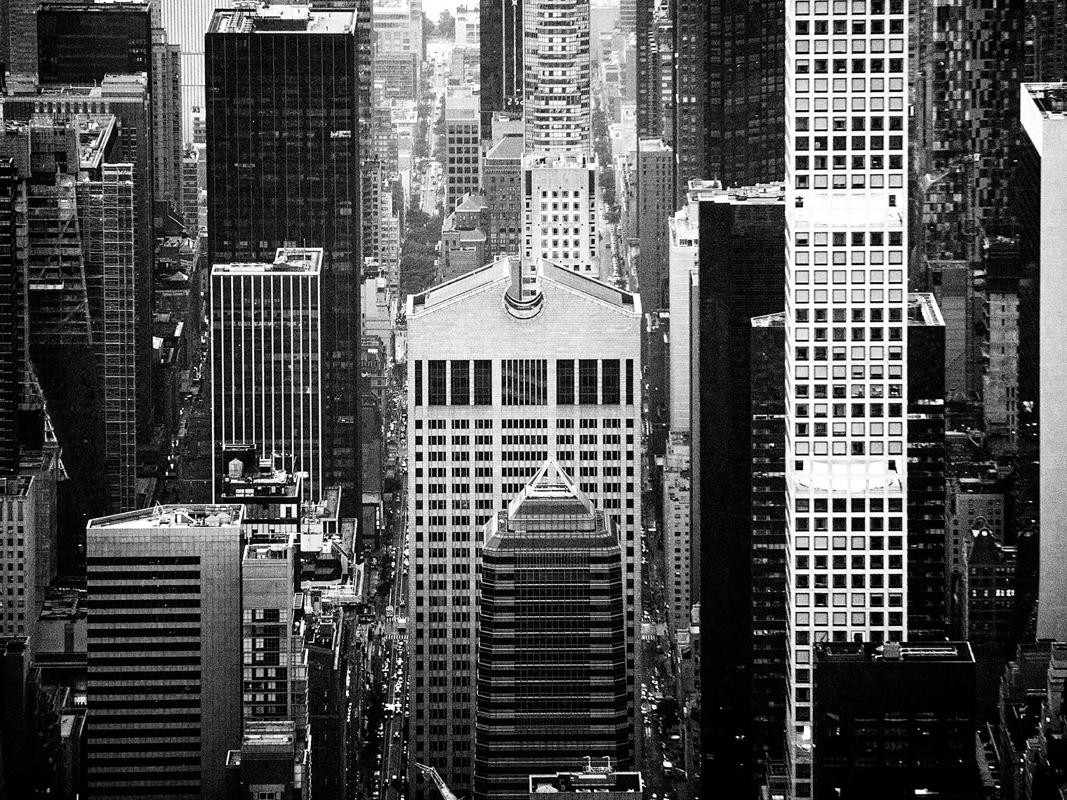 550Madison_AFradkin_5376bw