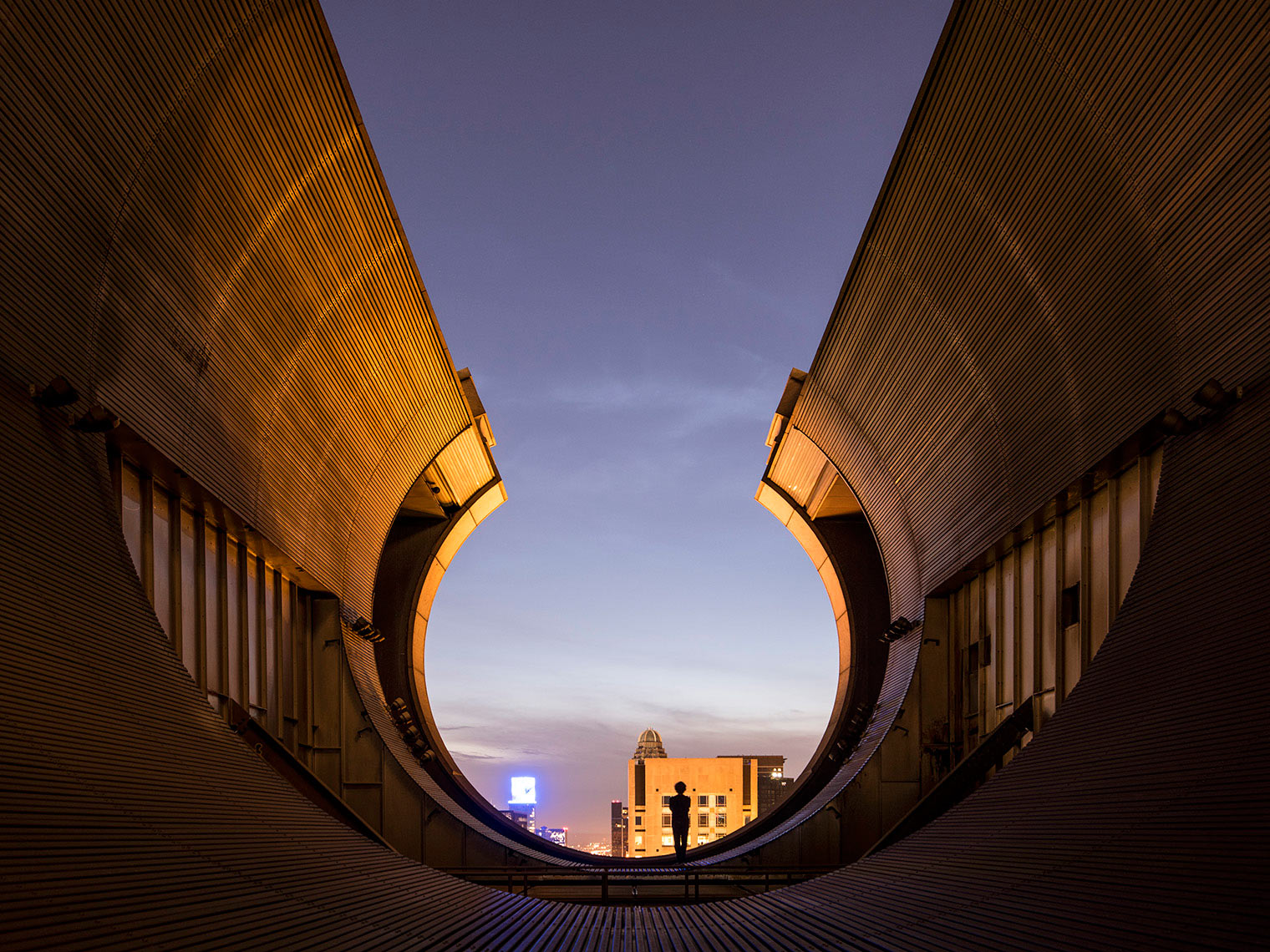 550Madison_Rooftop_W_7468_1