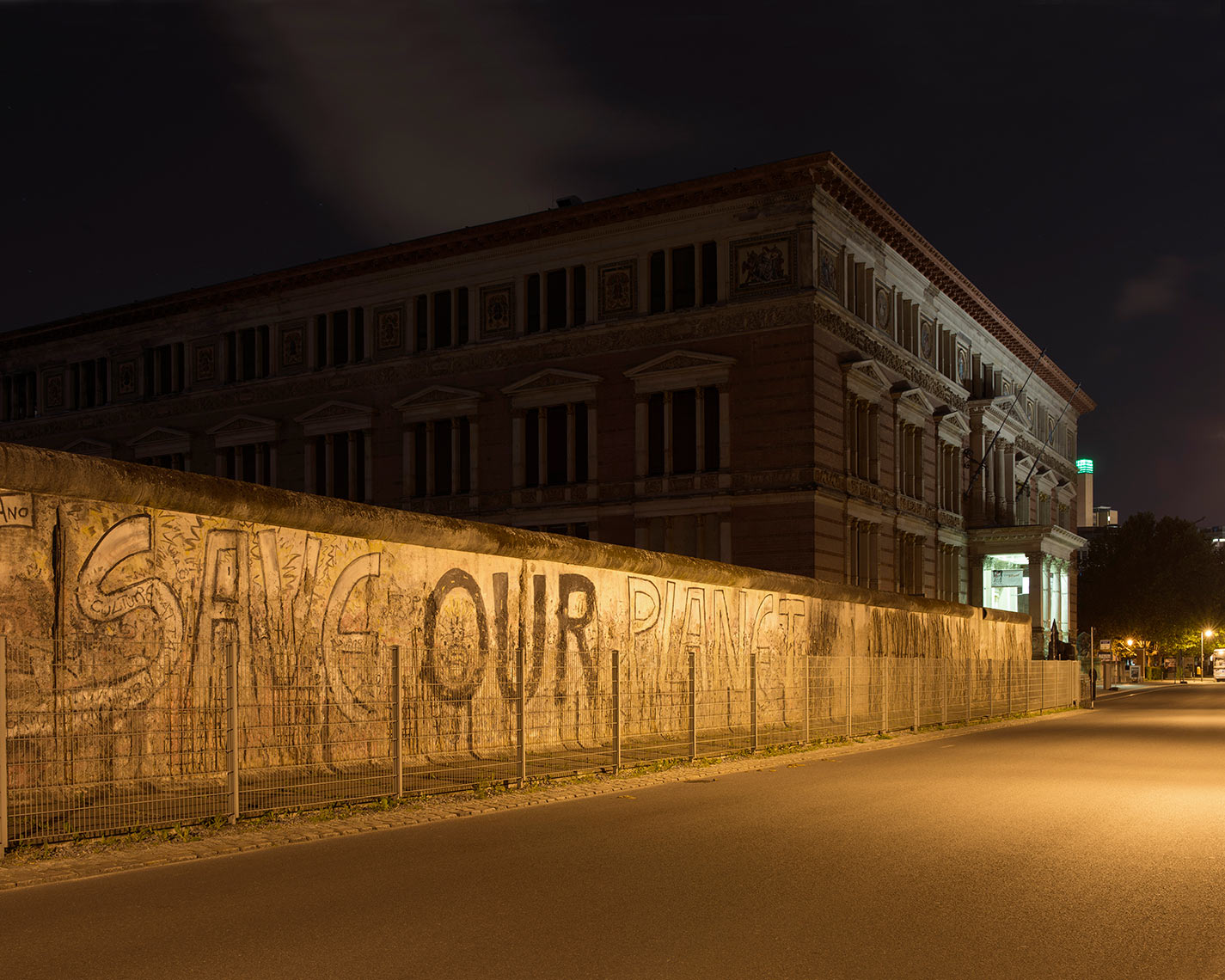 Border_Walls_81