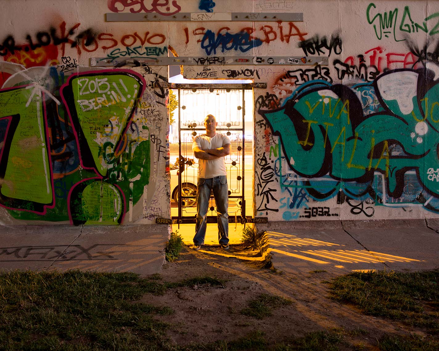 Border_Walls_86