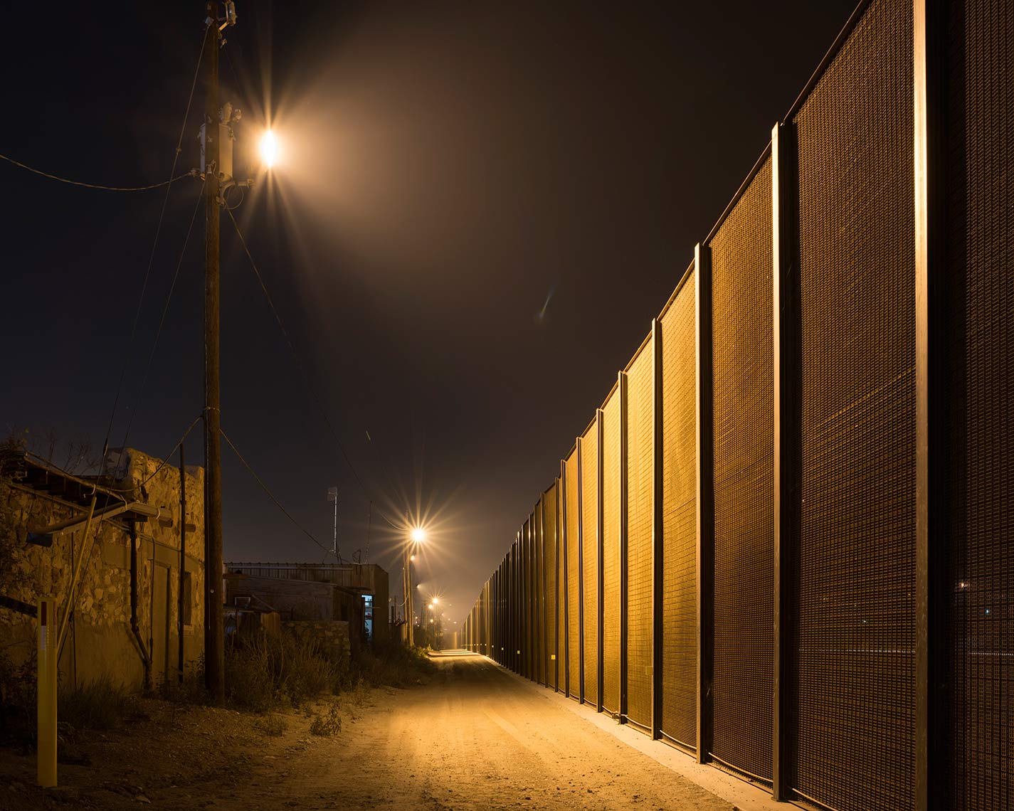 Border_Walls_92