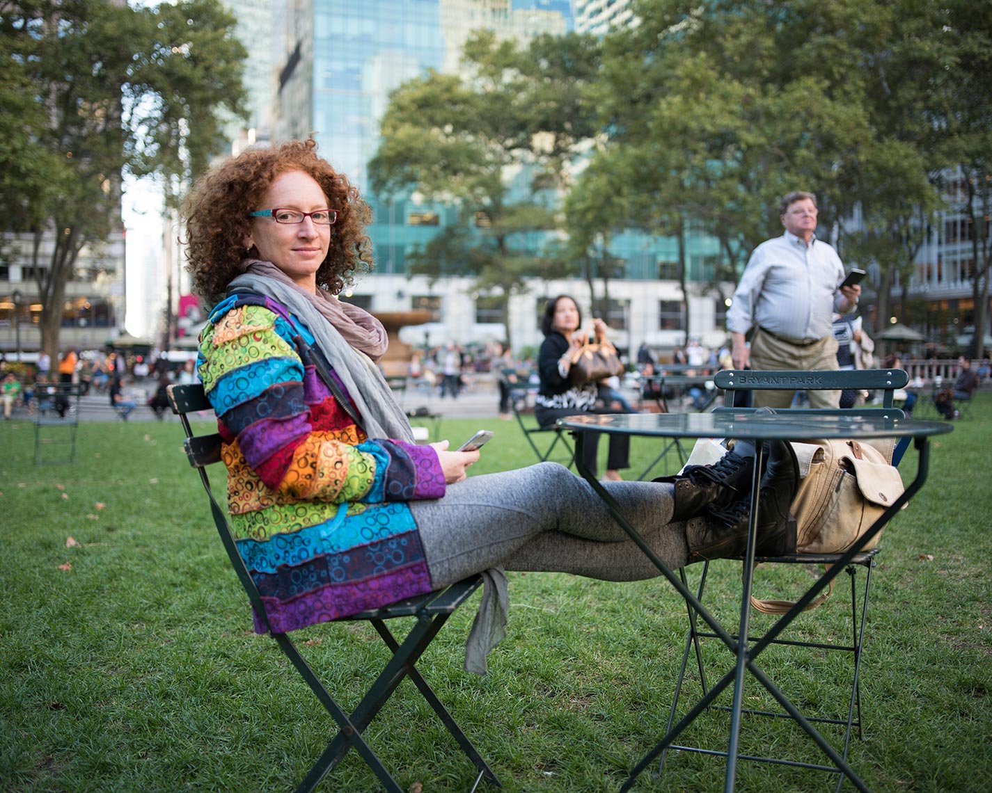 BryantPark_Midtown_0146wb