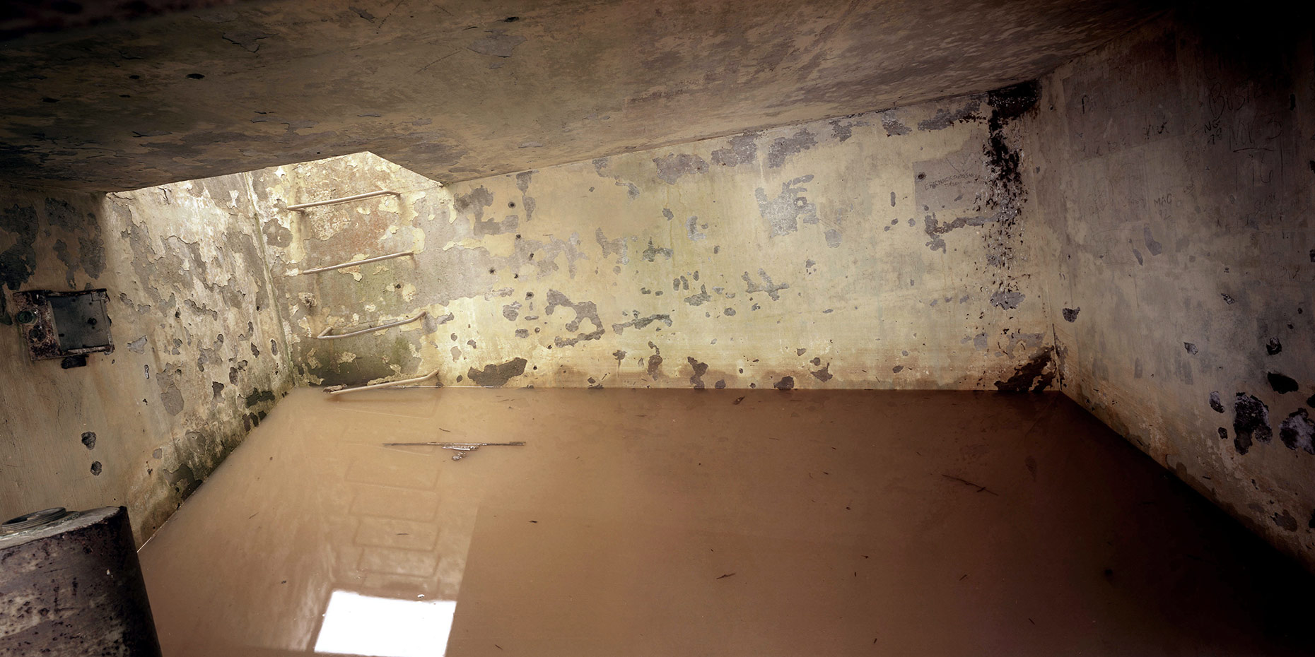 Bunkers_014