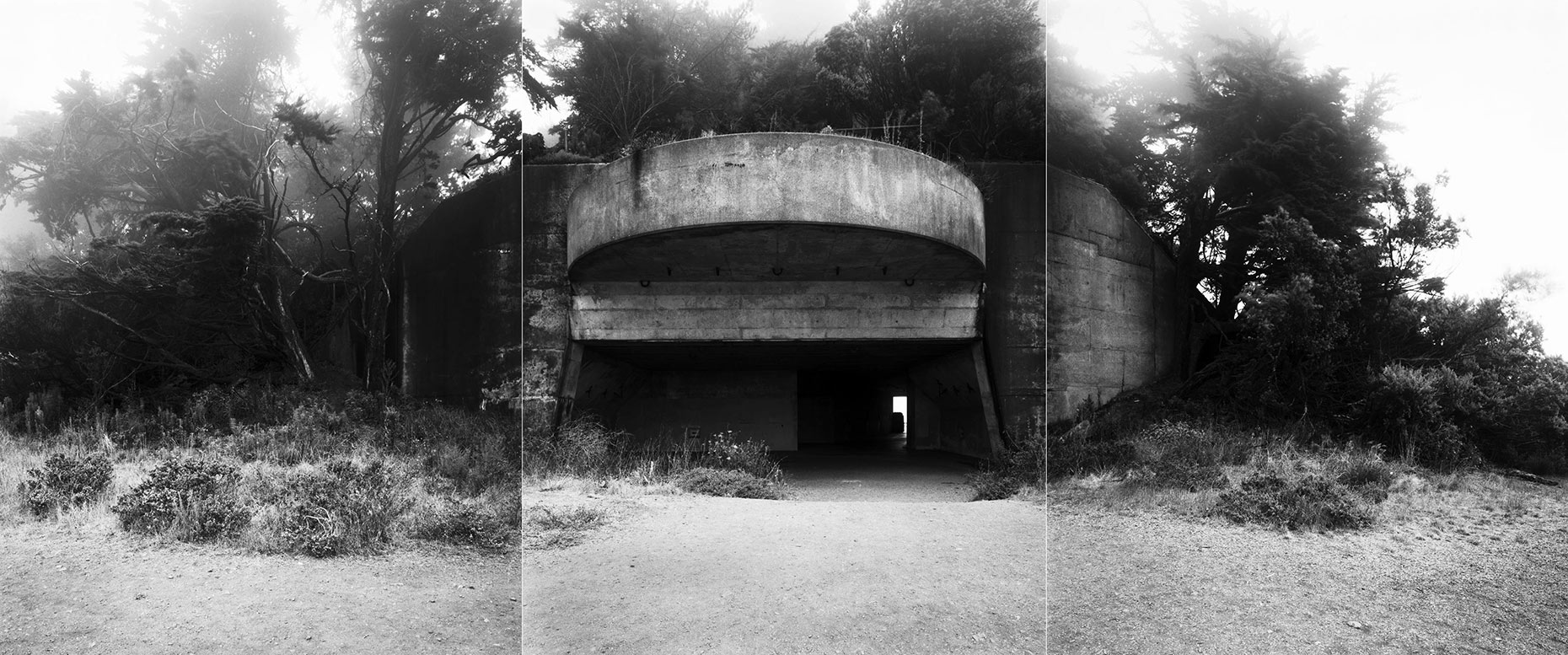 Bunkers_17
