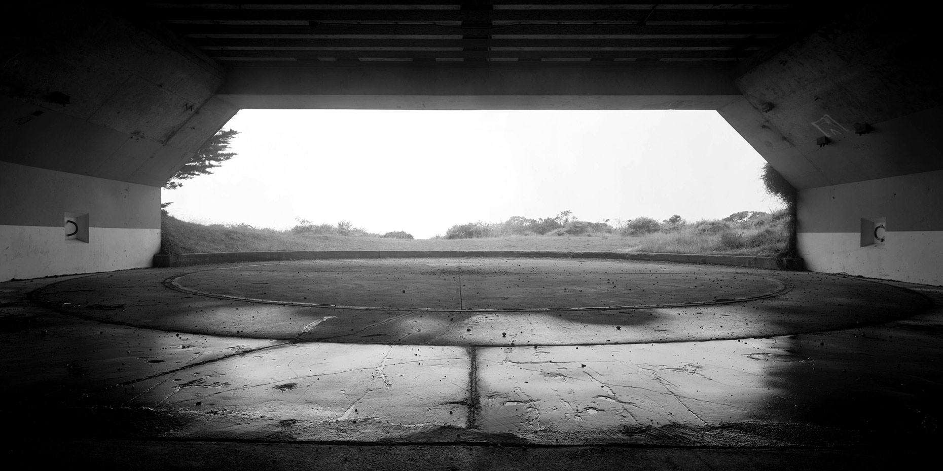 Bunkers_50