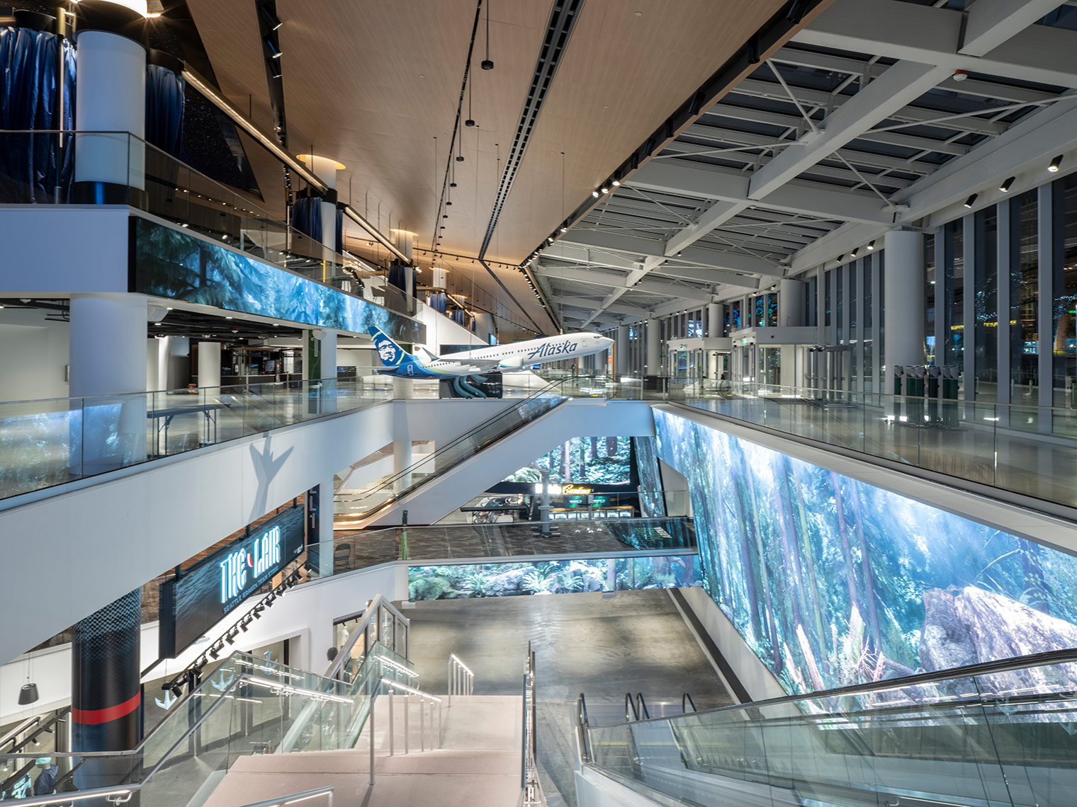 CPA_ArenaInteriors_AFradkin_5006