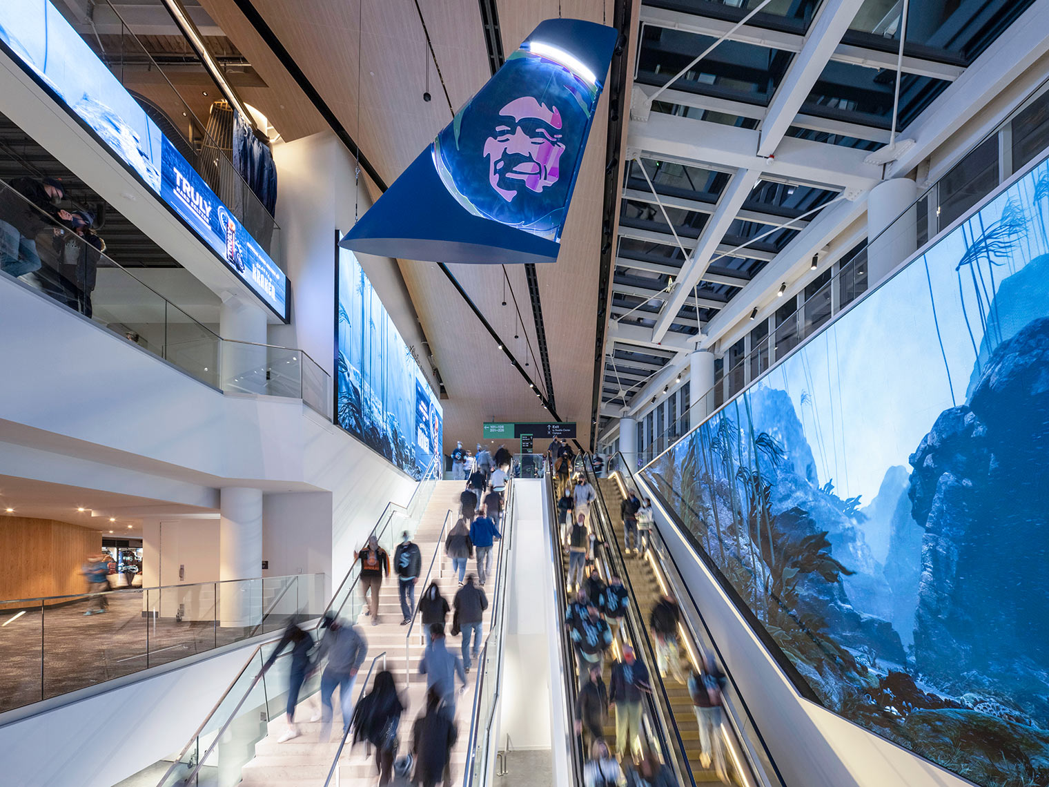 CPA_ArenaInteriors_AFradkin_5218