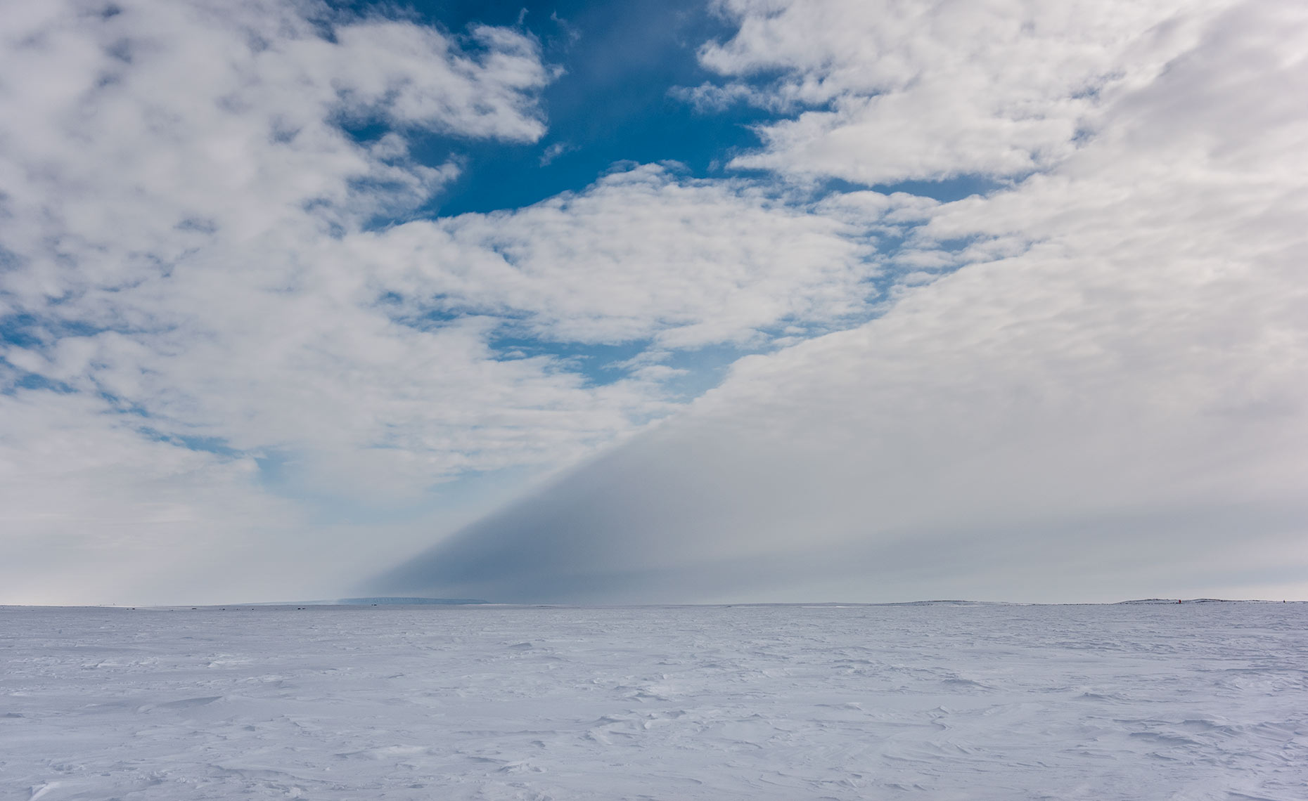 CambridgeBay_Canada_0153