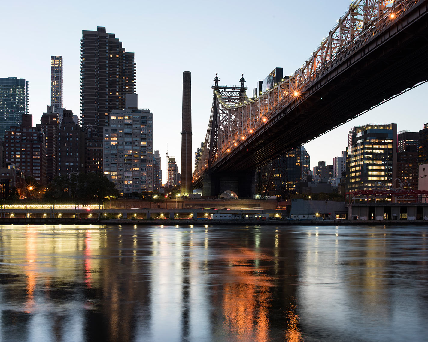 Citymakers_00