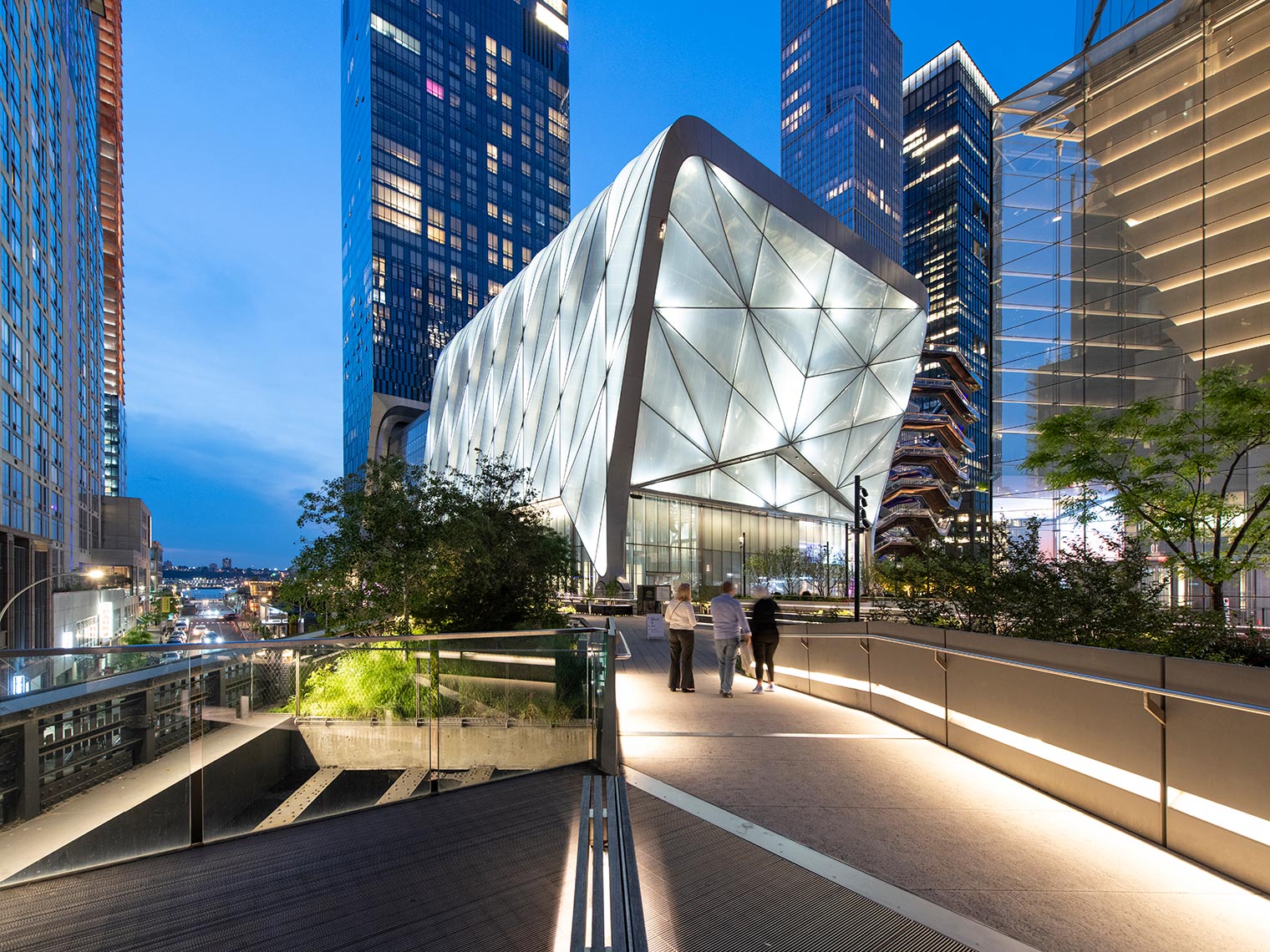 DSR_TheShed_NYC_39