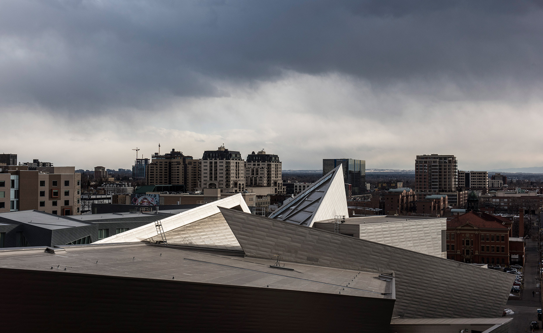 Daniel_Libeskind_23