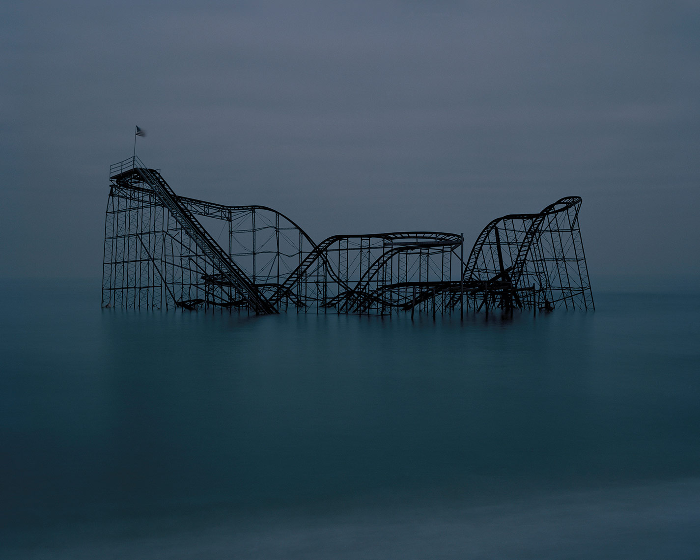 EphemeralPlace_056