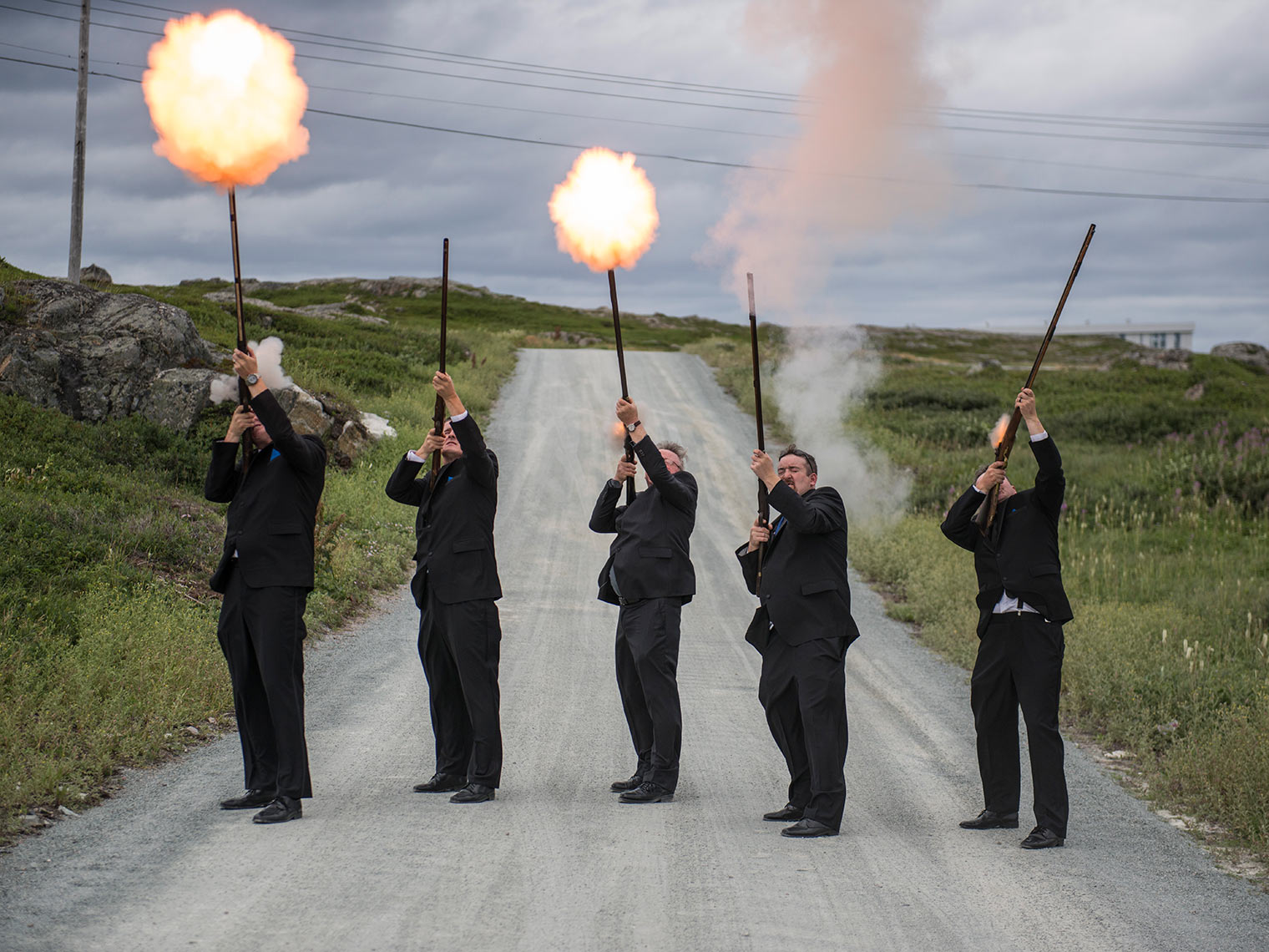 FogoIsland_AFradkin_6102