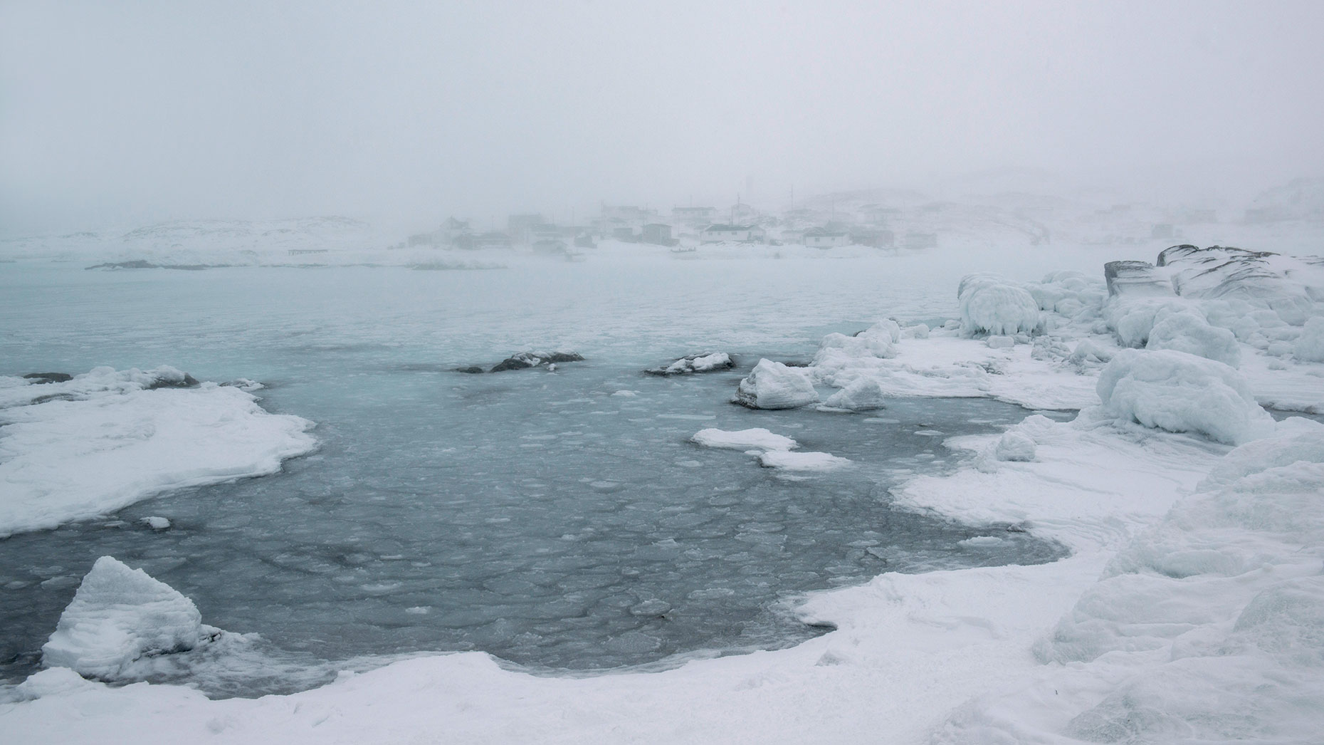 FogoIsland_Landscapes_0050b