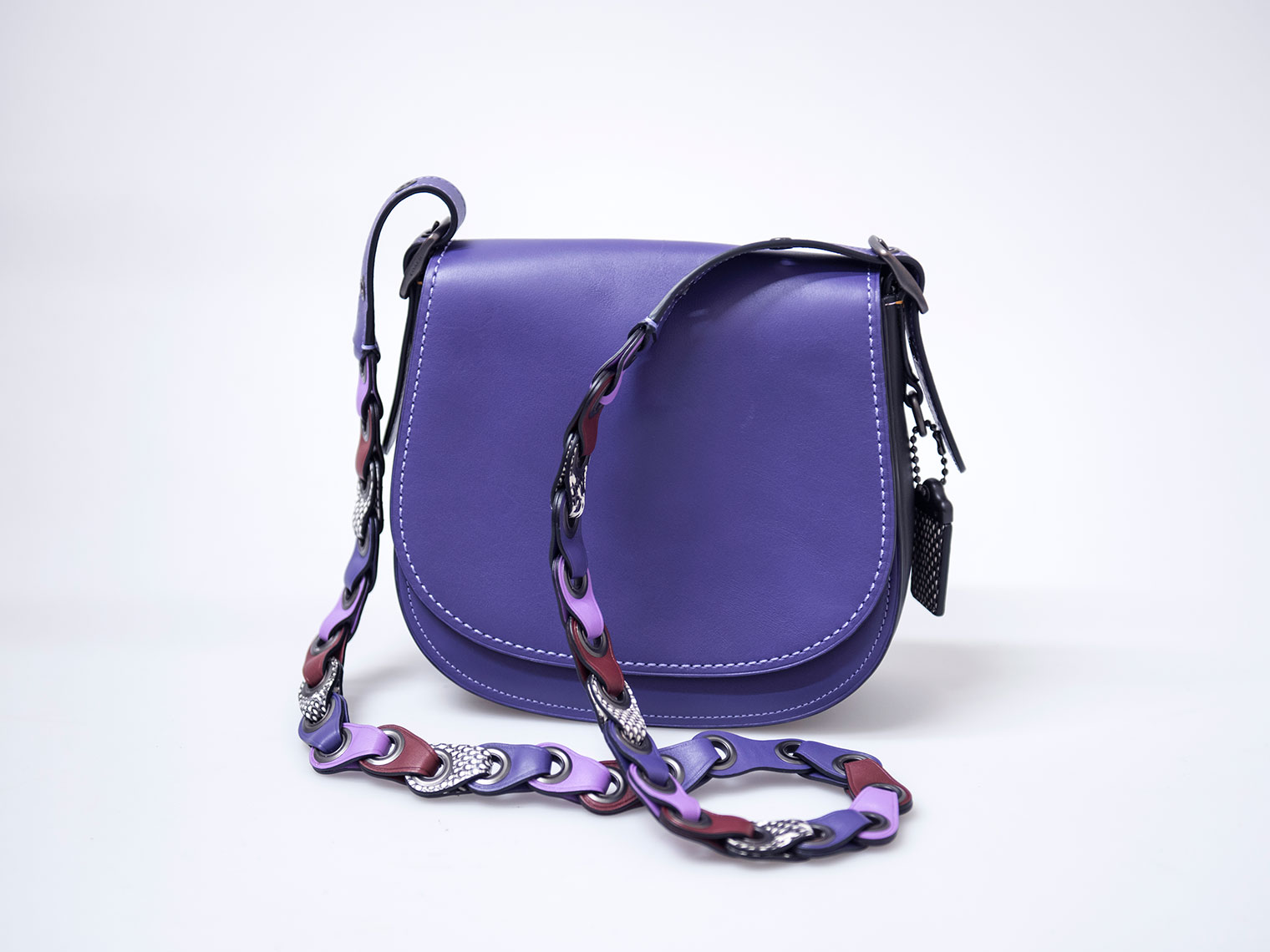 FortuneMag_Coach_Products_3086