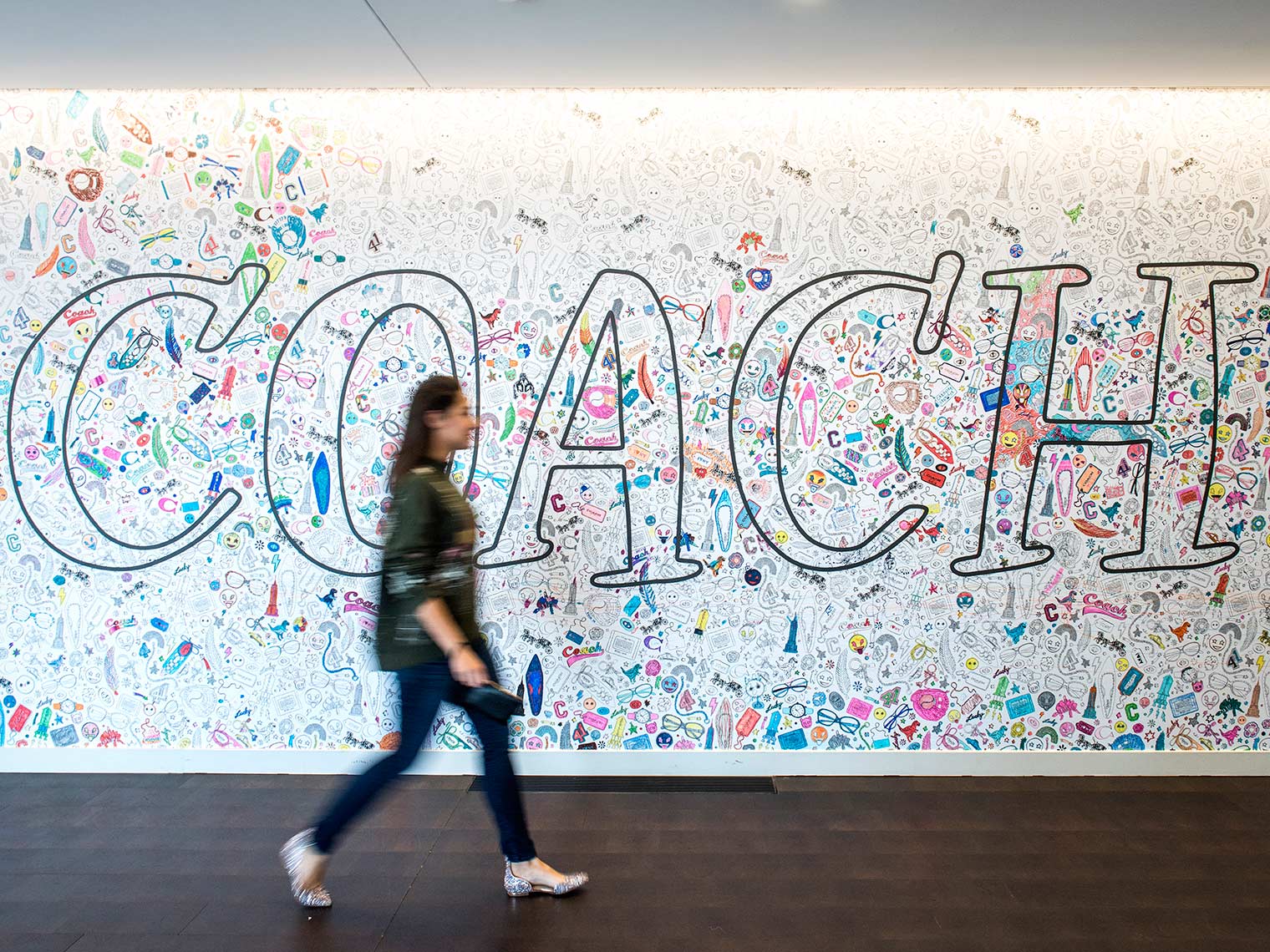 FortuneMag_Coach_Spaces_2562