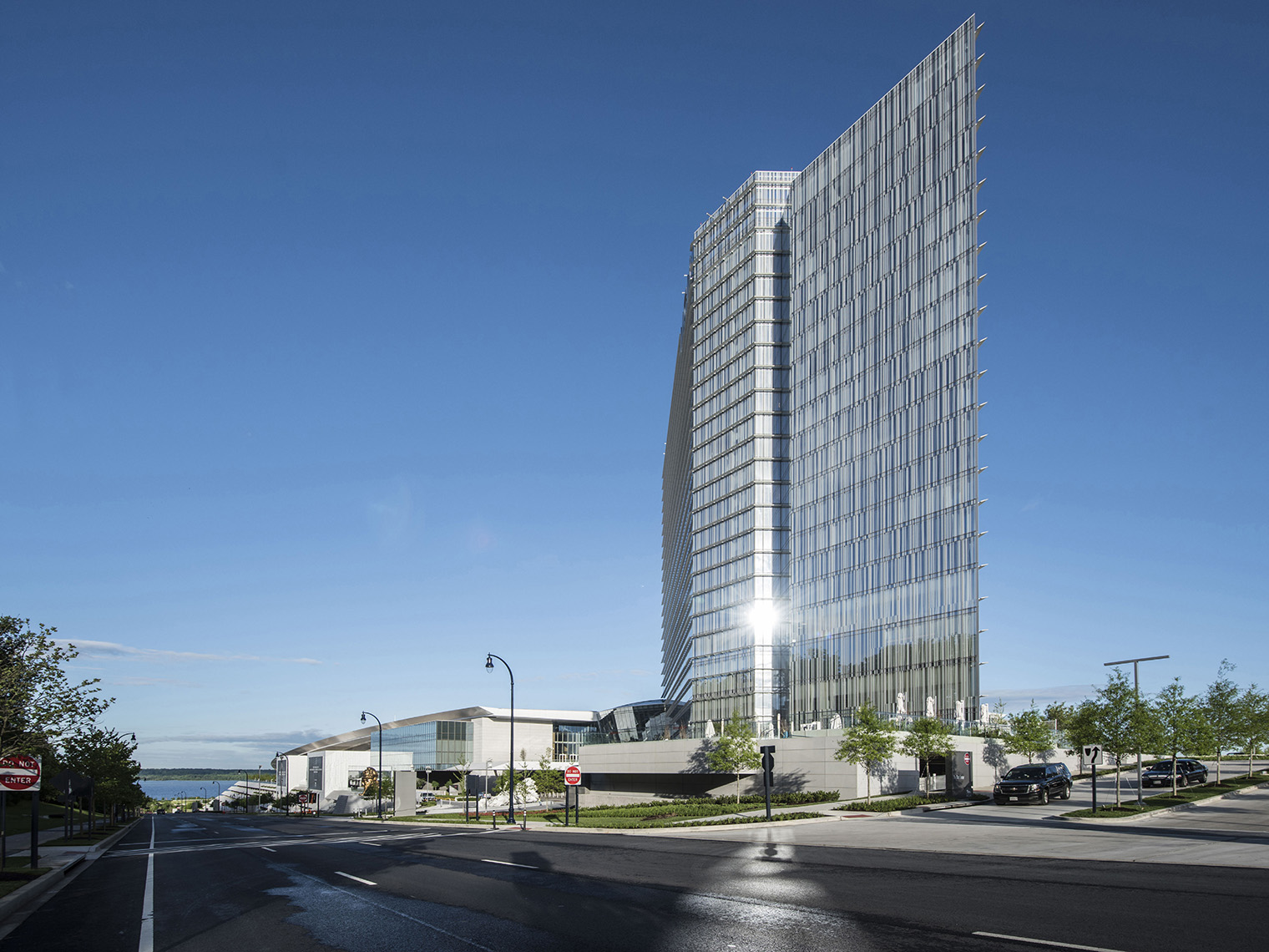 HKS_MGMNationalHarbor_DC_4874