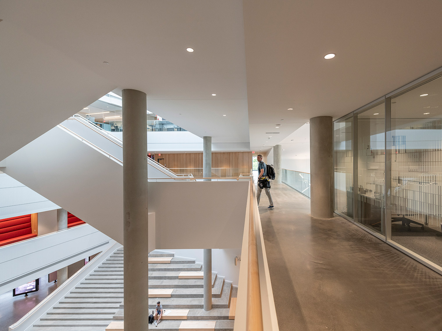 HenningLarsen_UCBS_75