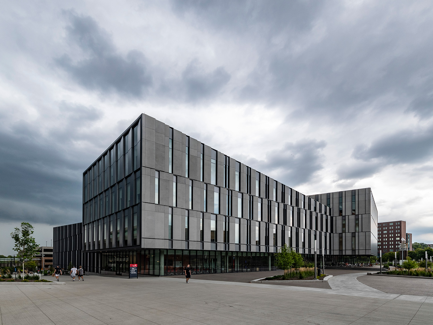 HenningLarsen_UCBS_83