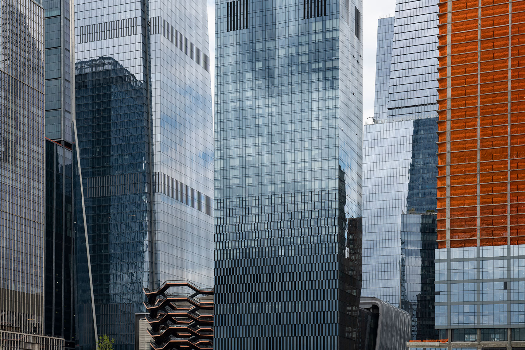 HudsonYards_AFradkin_8993