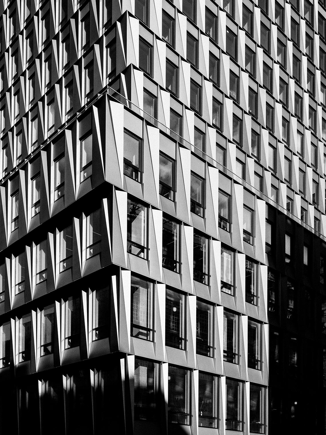 ICPBowery_AFradkin_4620bw