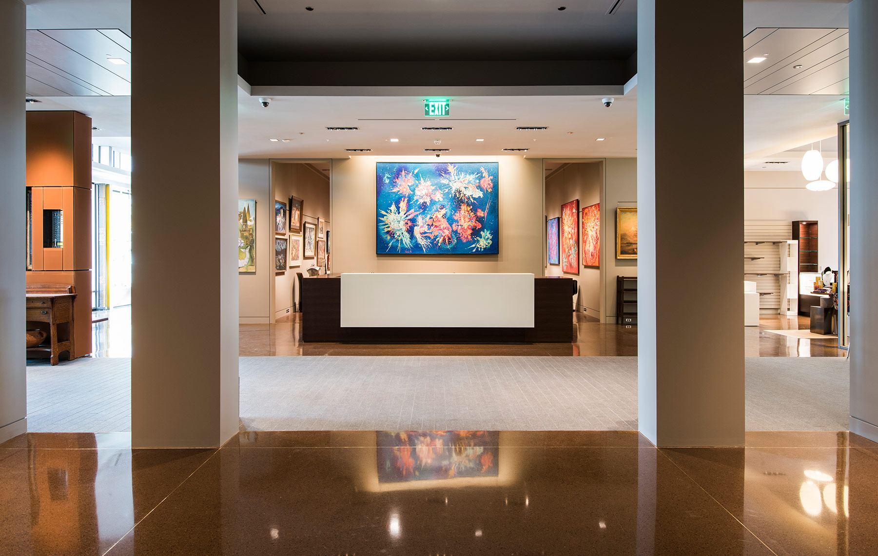 KirklandMuseum_JimOlson_AFradkin_7472