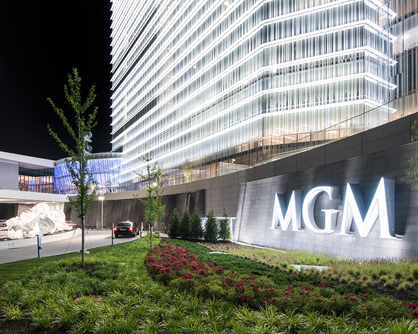 MGM_NationalHarbor_AFradkin_0865b