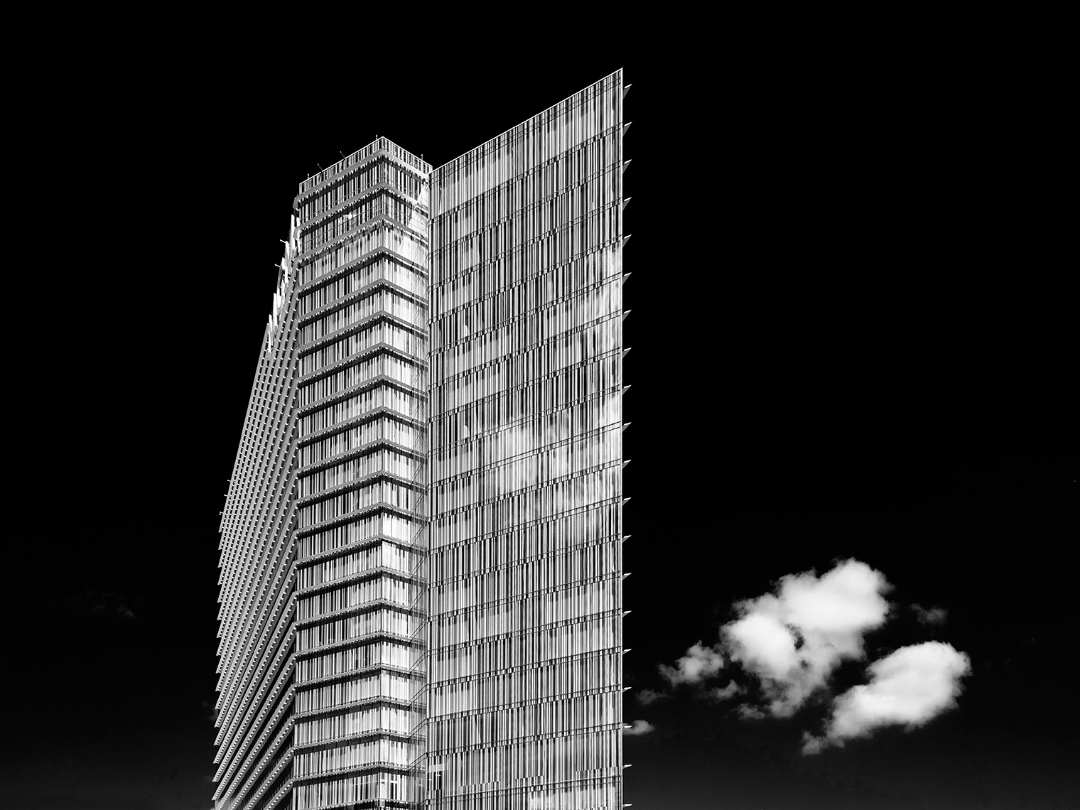 MGM_NationalHarbor_AFradkin_9556b
