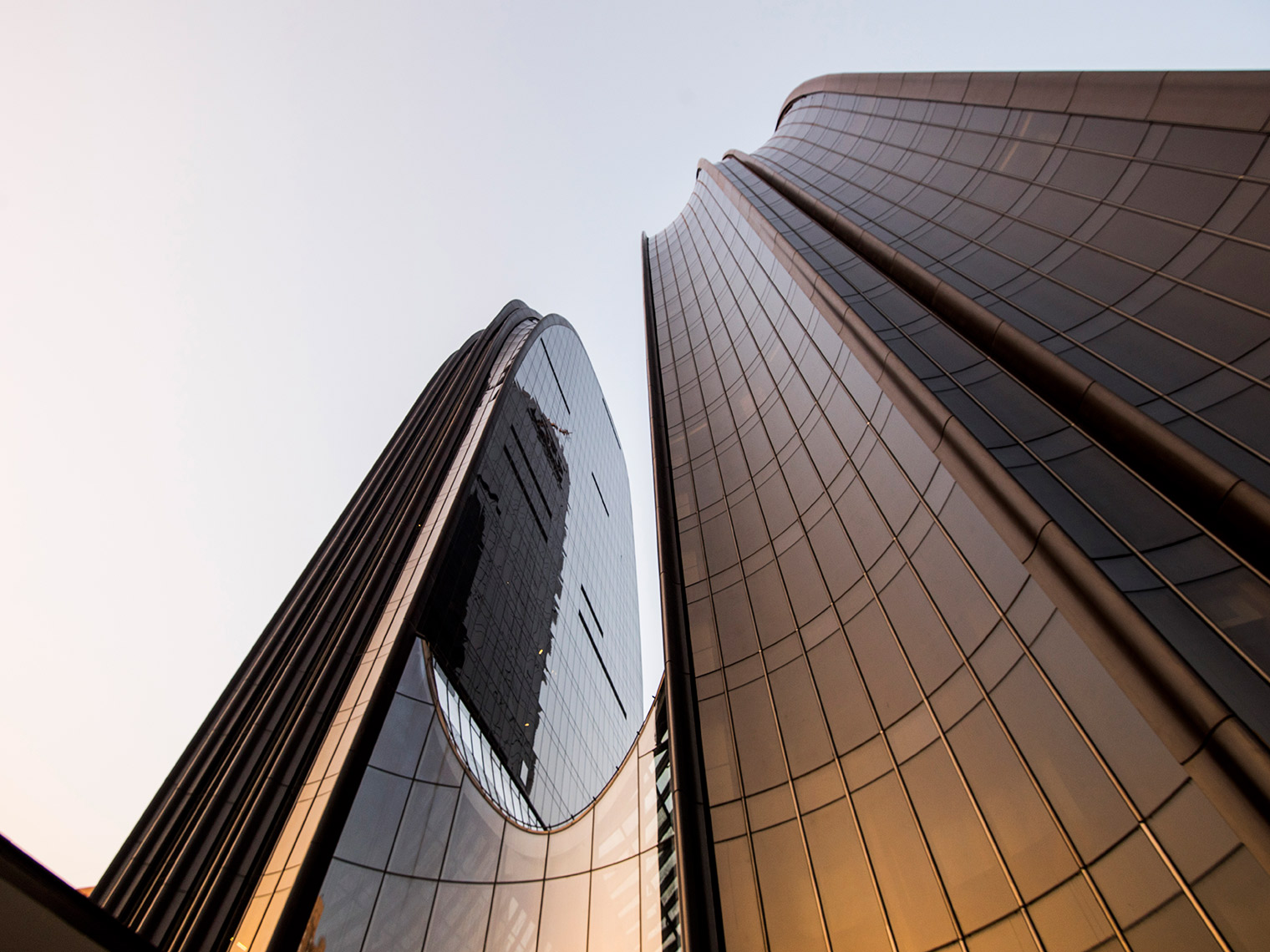 MOTB_Smithgroup_AFradkin_7011_1