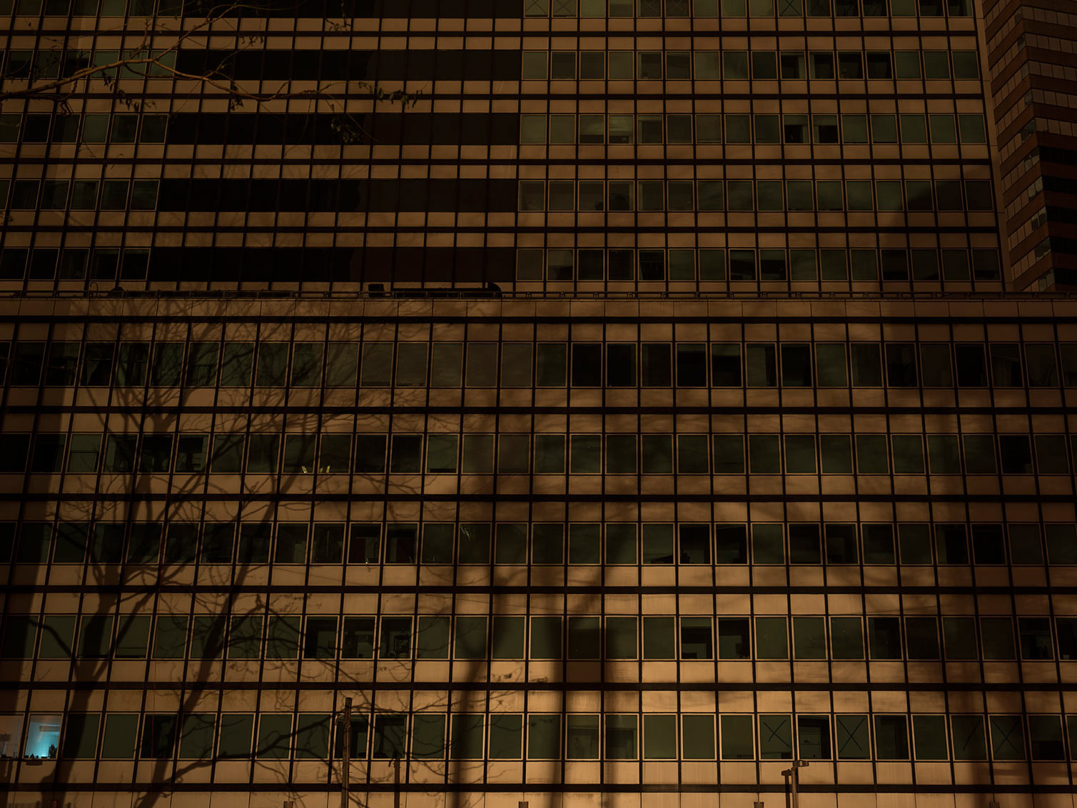 Manhattan_HurricaneSandy_Blackout_49