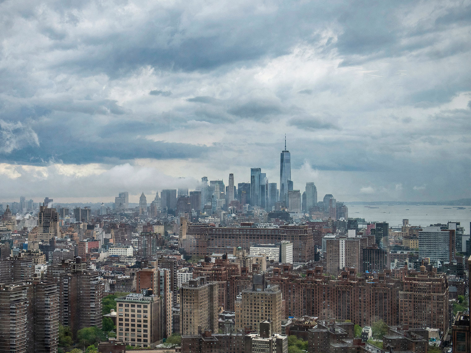 Metropolis_NYC_47