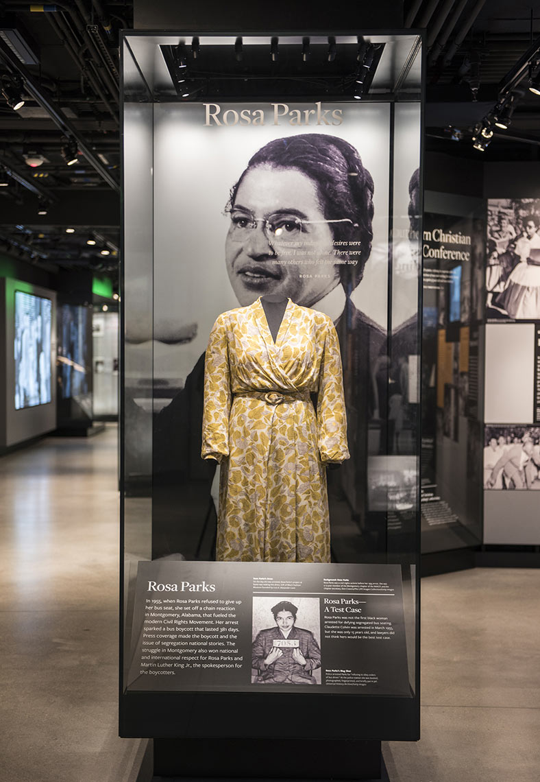 NMAAHC_AFradkin_0965