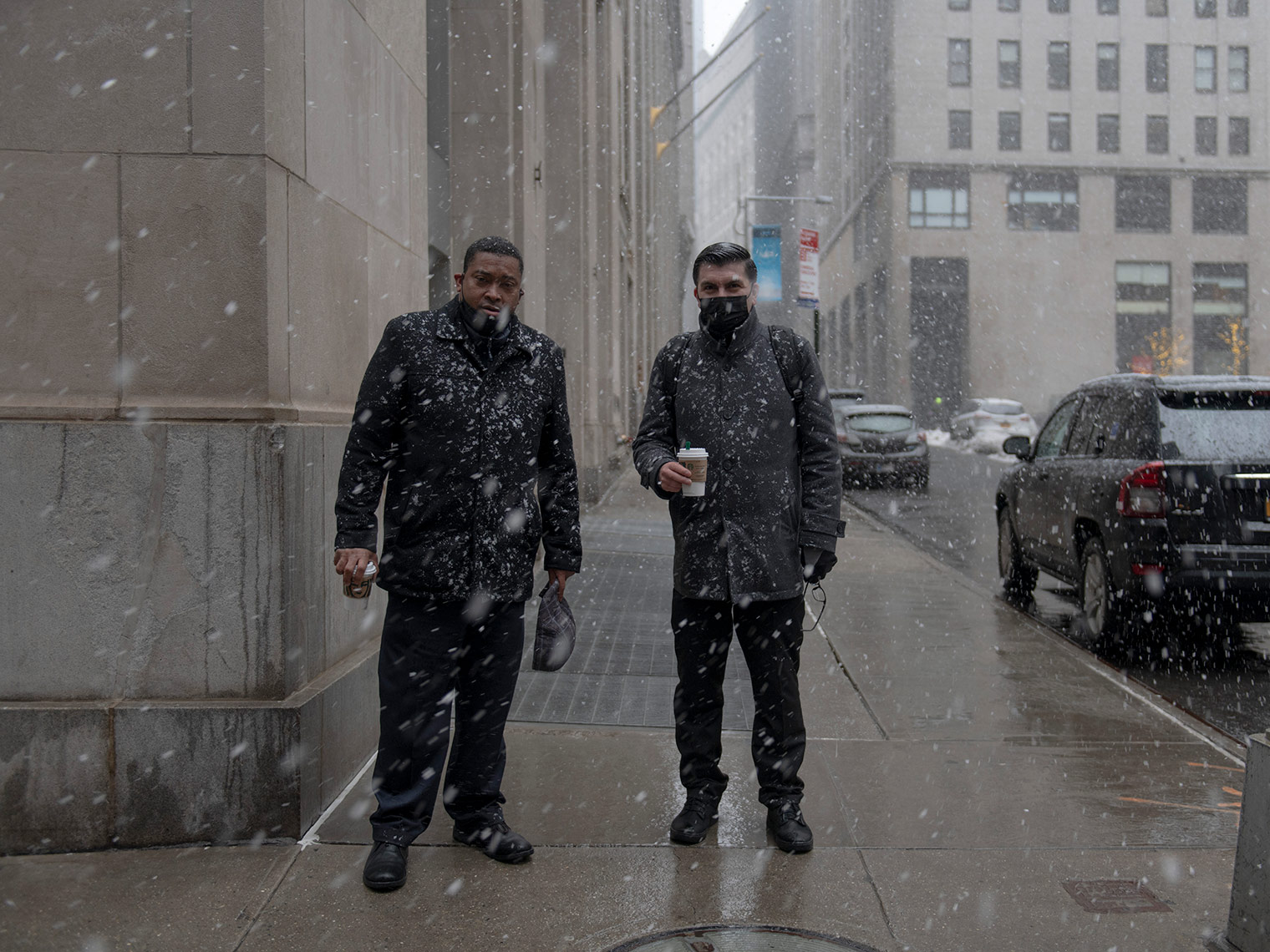 NYC_PandemicPortraits_43