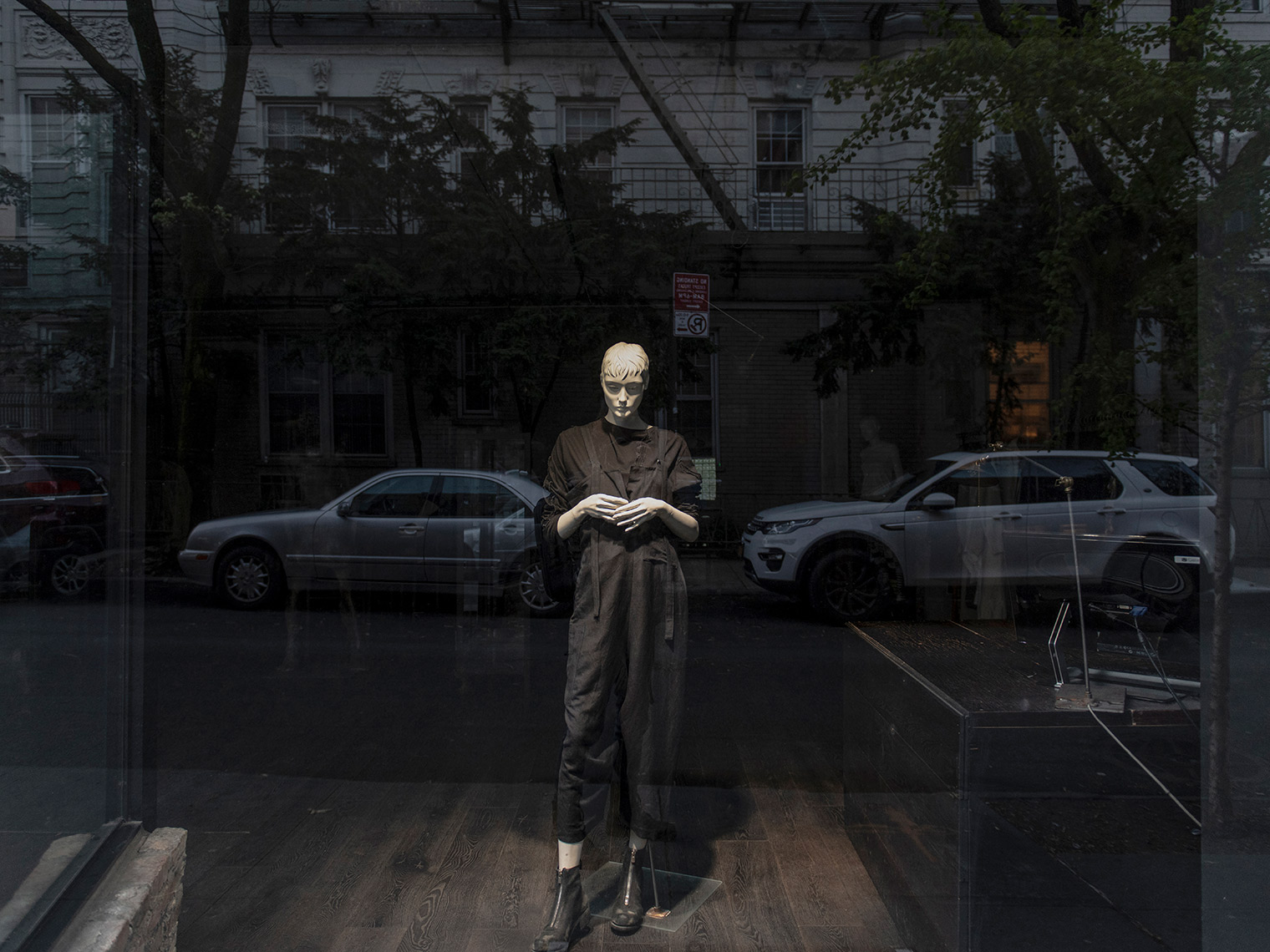 NYC_PandemicRetail_02
