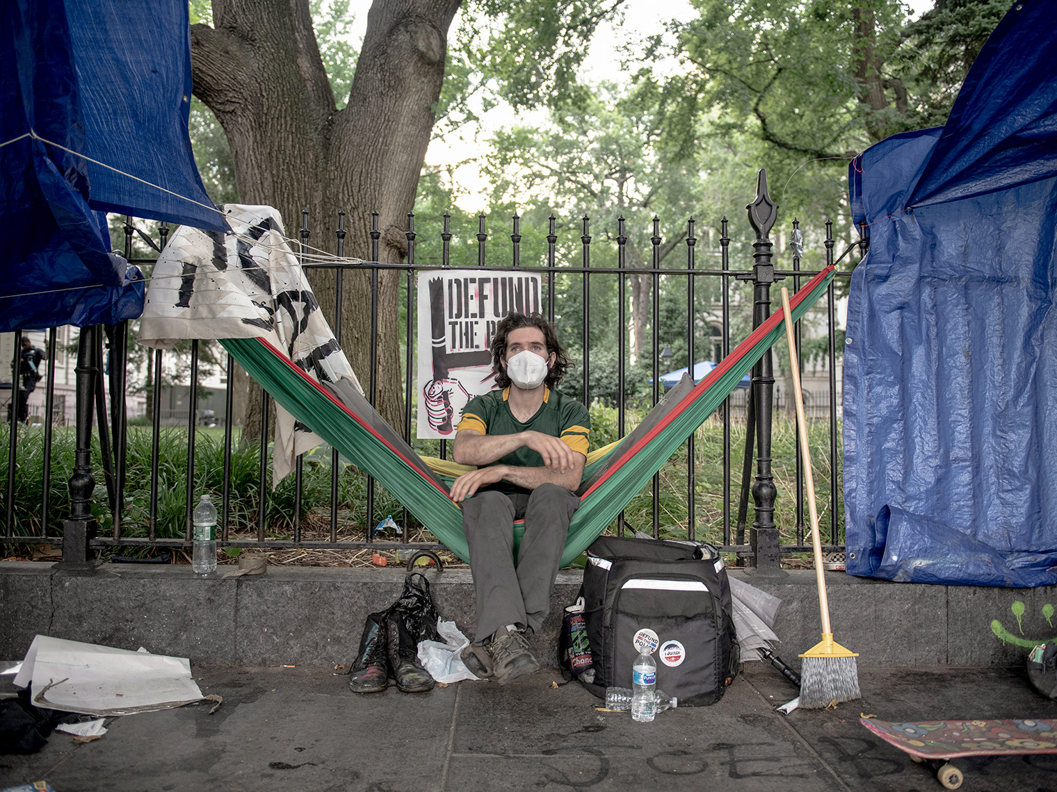 NYC_Protests06.JPG