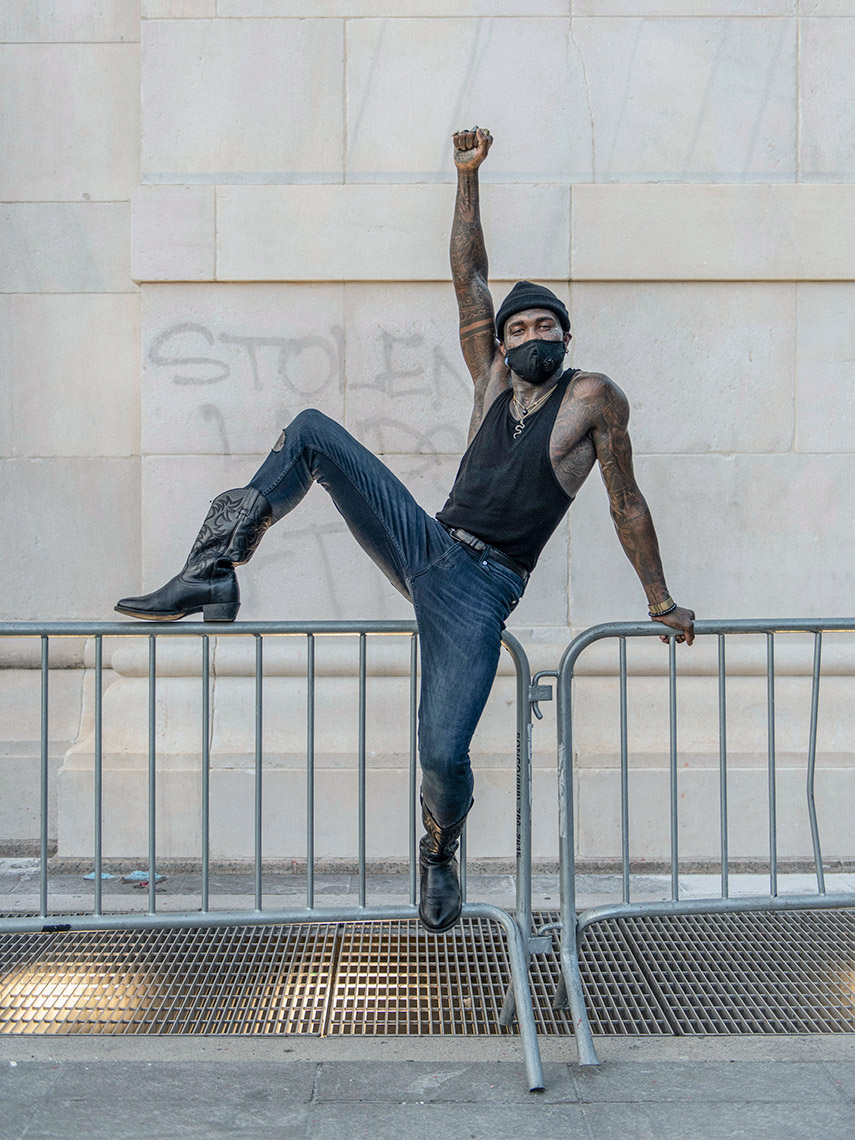 NYC_Protests07.JPG