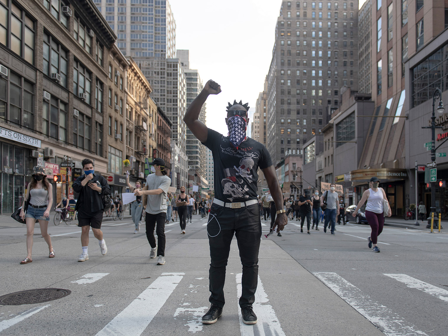 NYC_Protests20.JPG