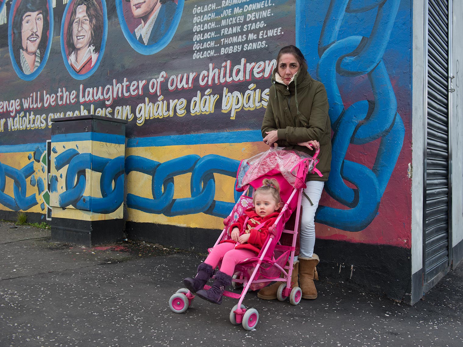 NorthIreland_Derry_6142