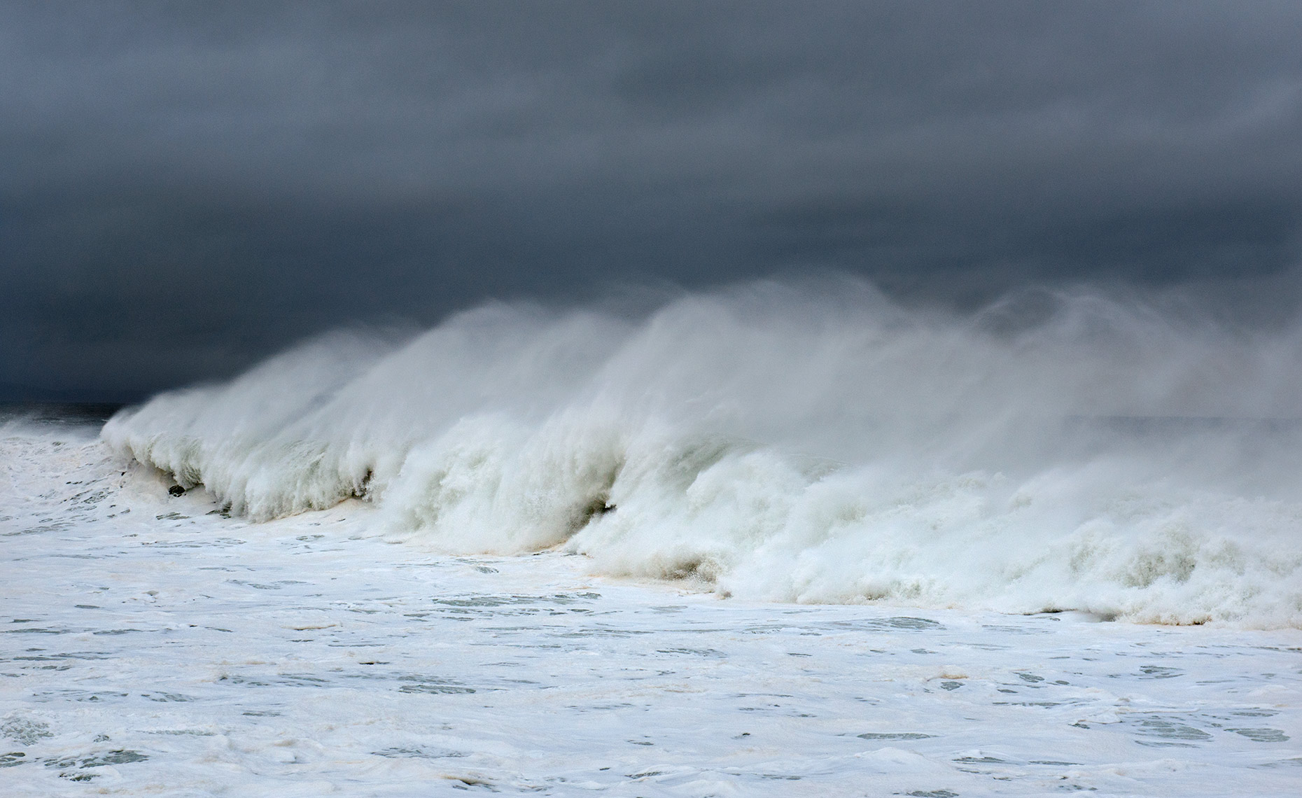NorthIreleand_Coast_5322b