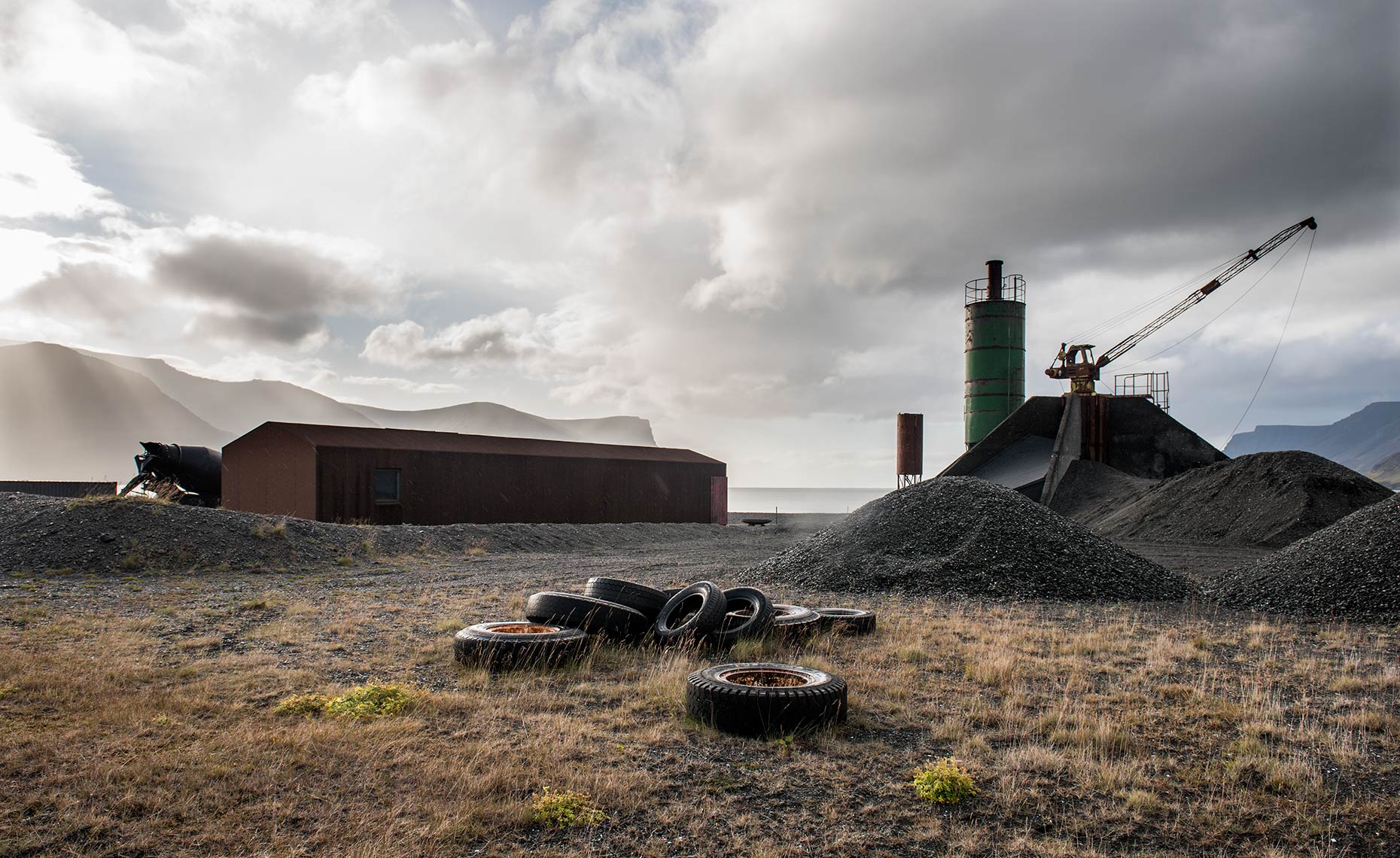 PKdM_AFradkin_Iceland_1889.JPG