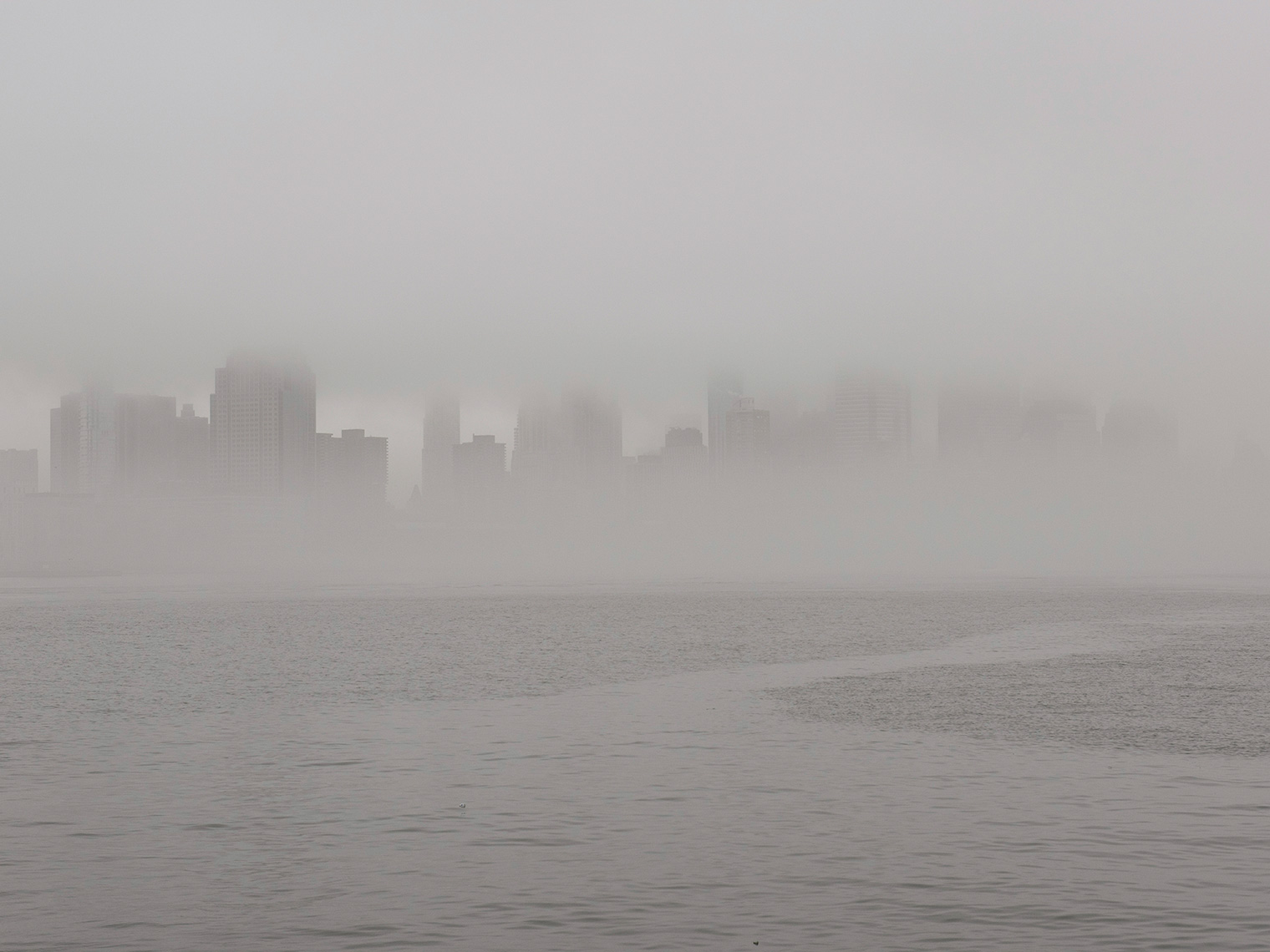 Pandemic_SilentCity_35