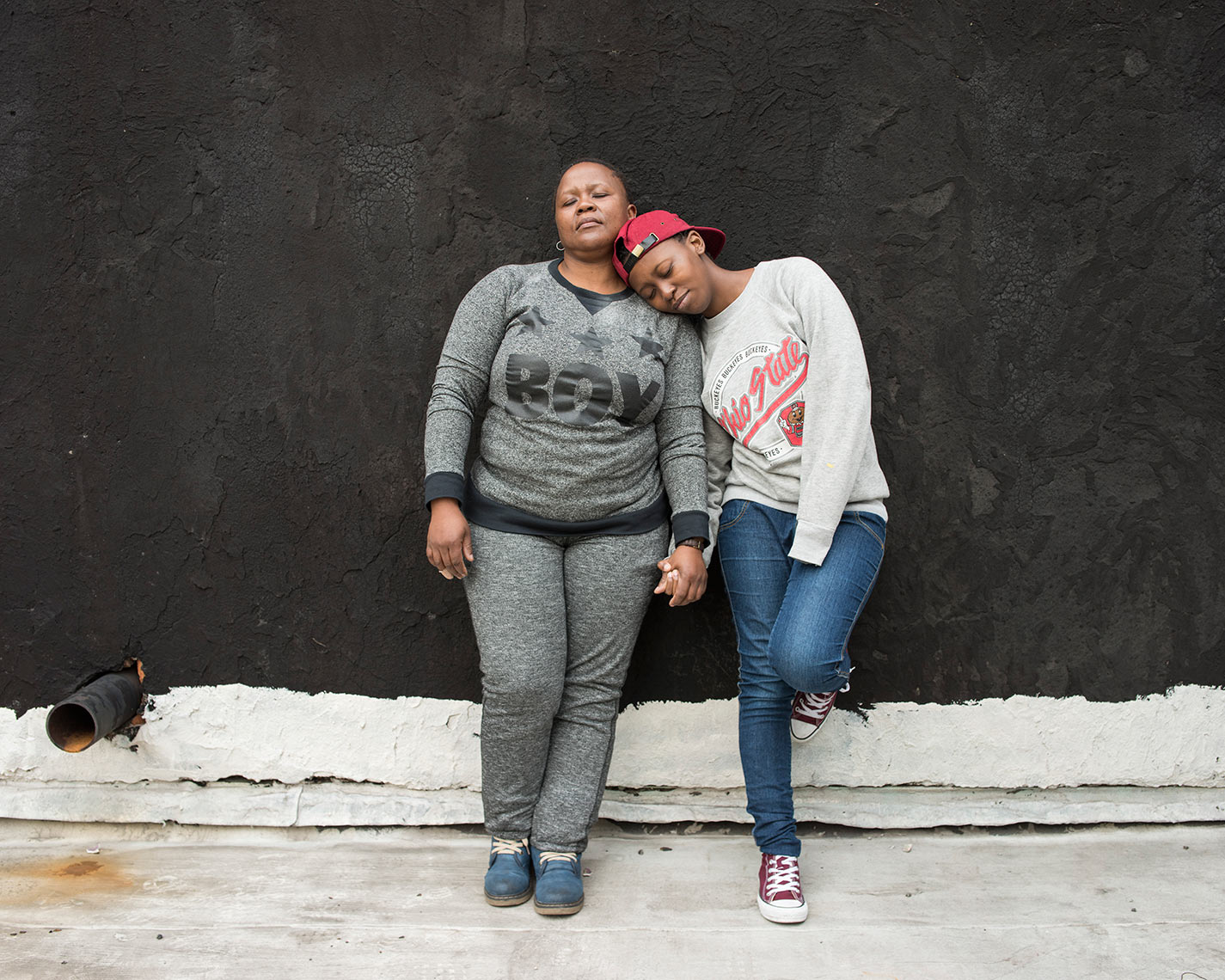 ReciprocityFoundation_Lee_0107b