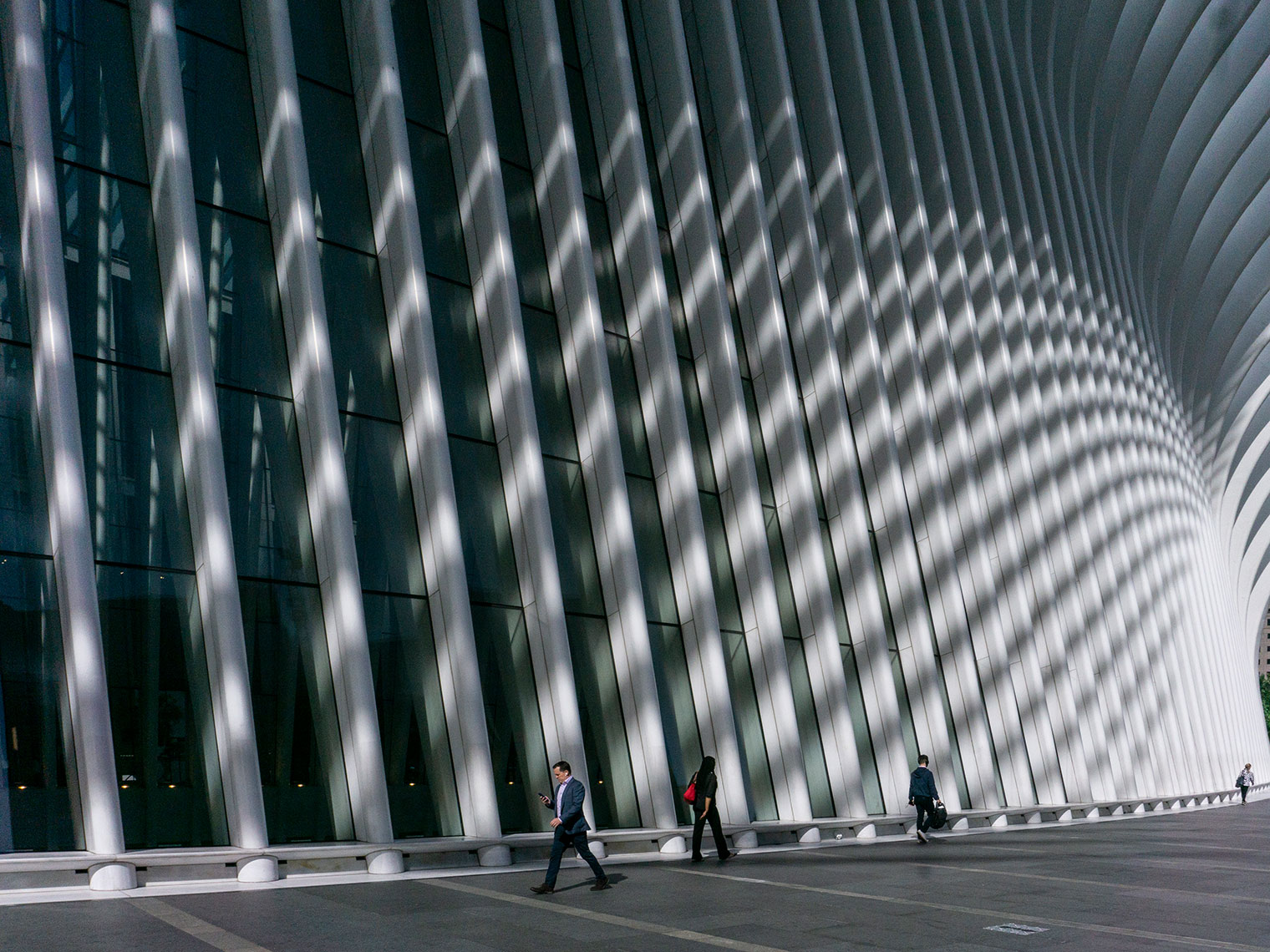 Santiago_Calatrava_NYC_03