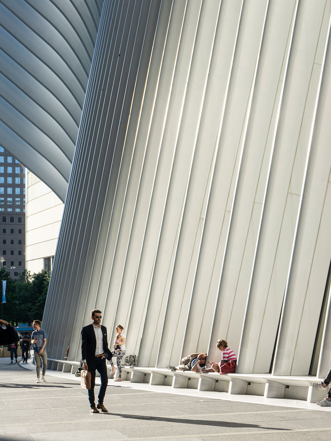 Santiago_Calatrava_NYC_05