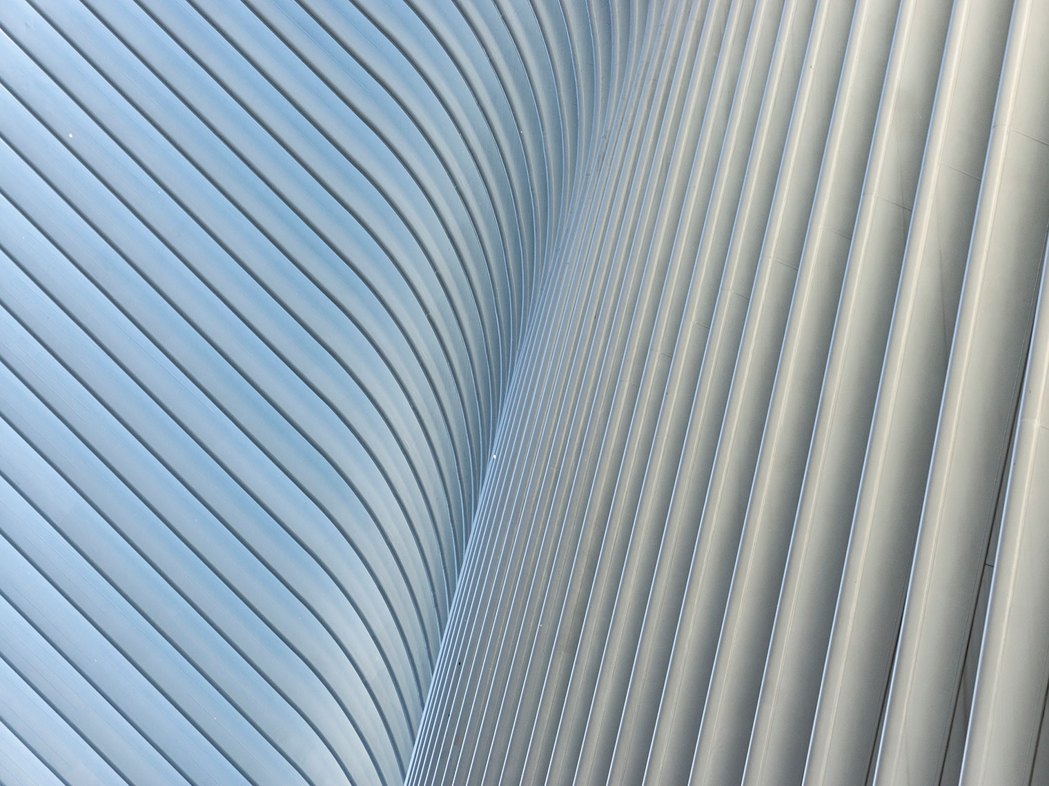 Santiago_Calatrava_NYC_06