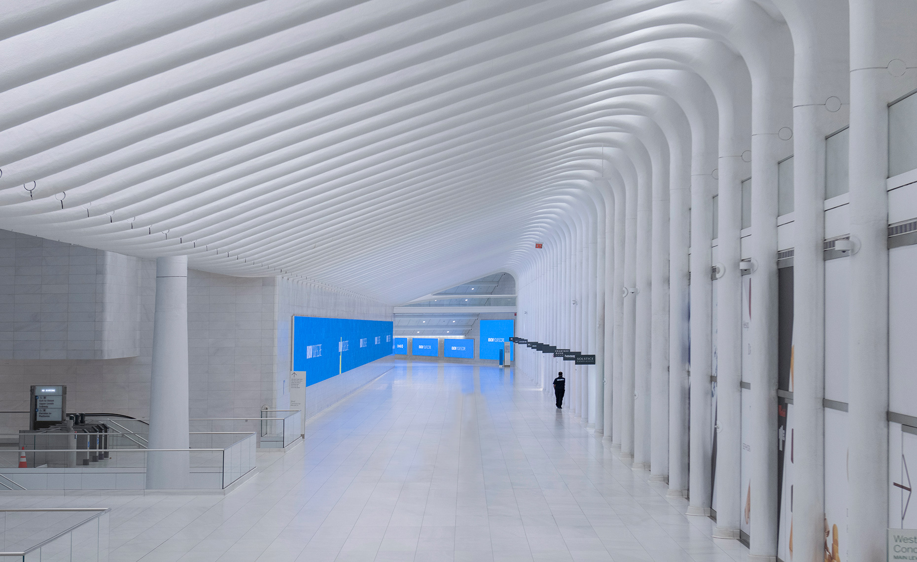 Santiago_Calatrava_NYC_10